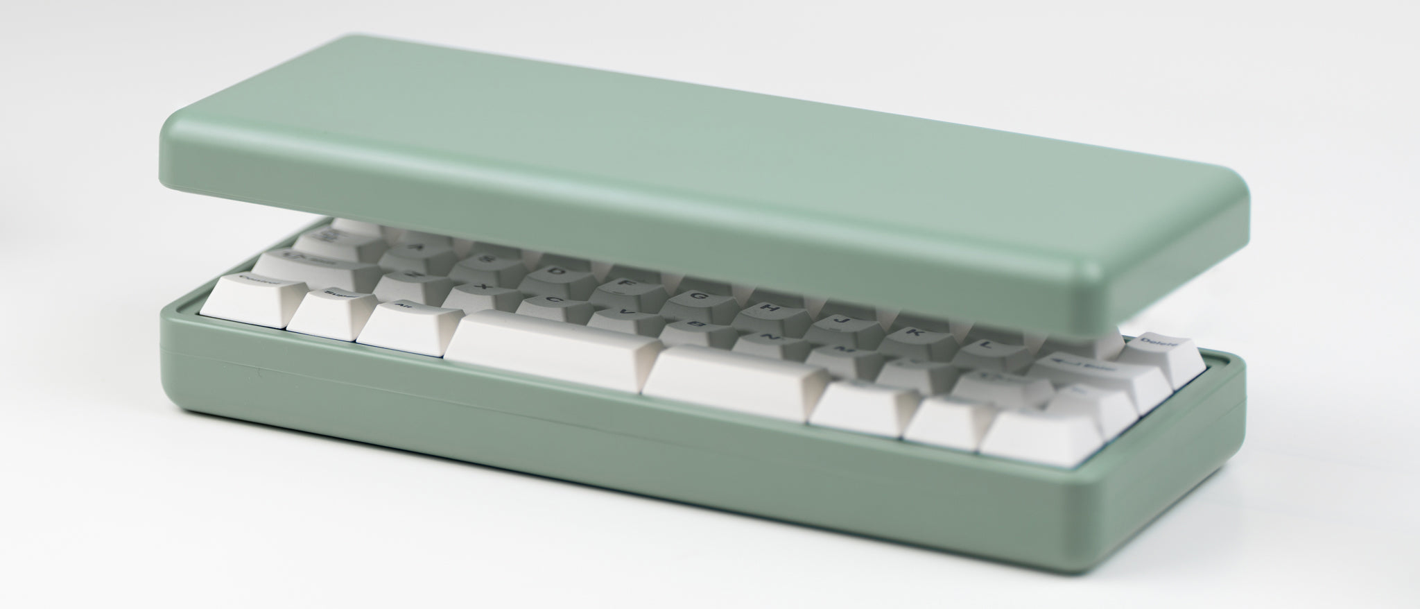 Pre Order] Minimi40 Keyboard Kit