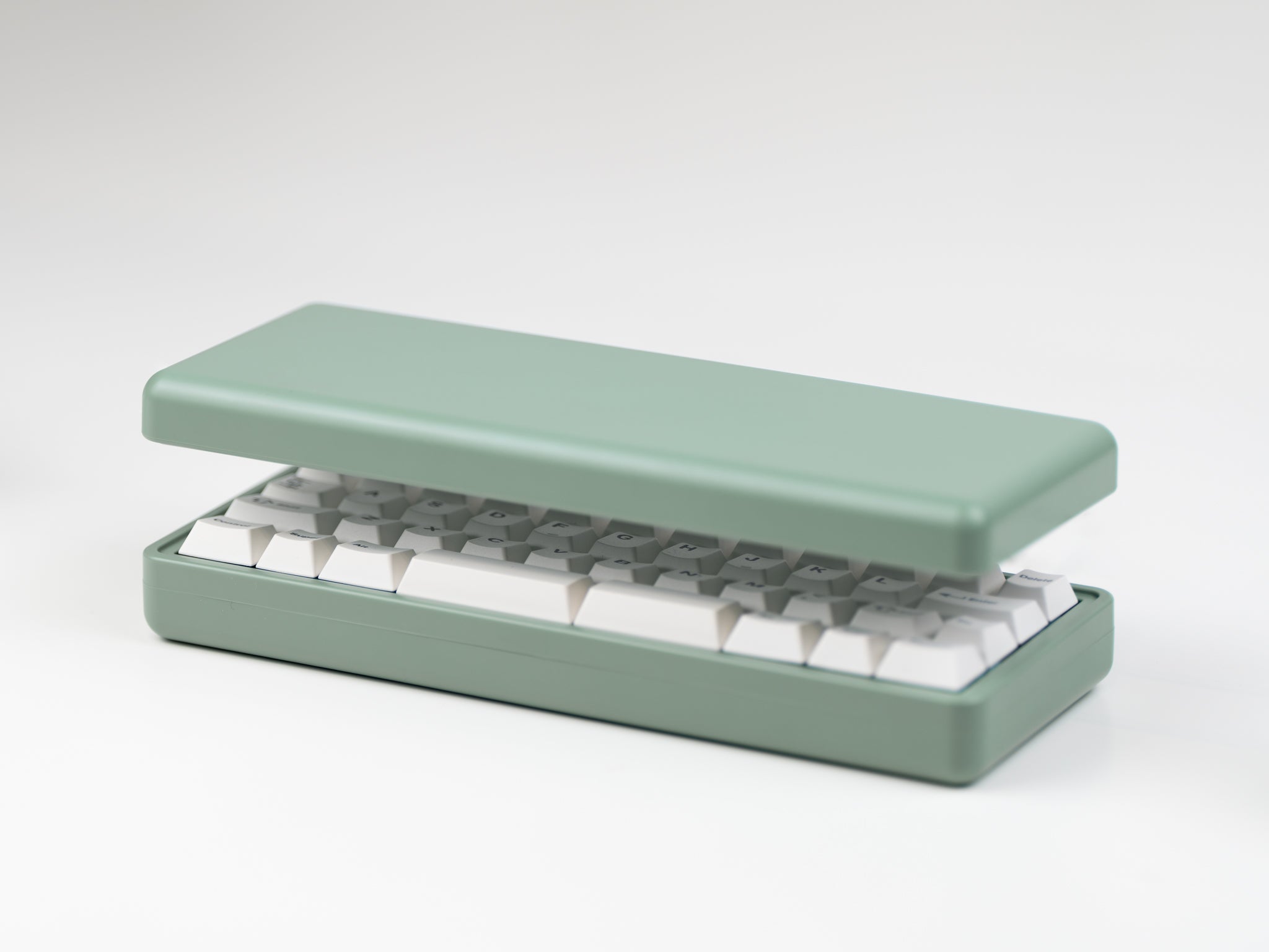 [Pre Order] Minimi40 Keyboard Kit