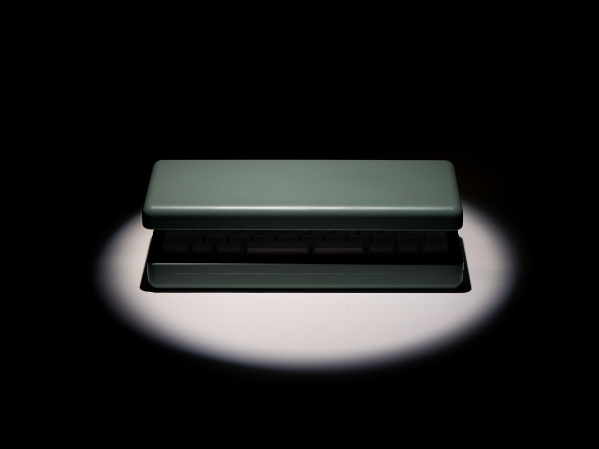 [Pre Order] Minimi40 Keyboard Kit