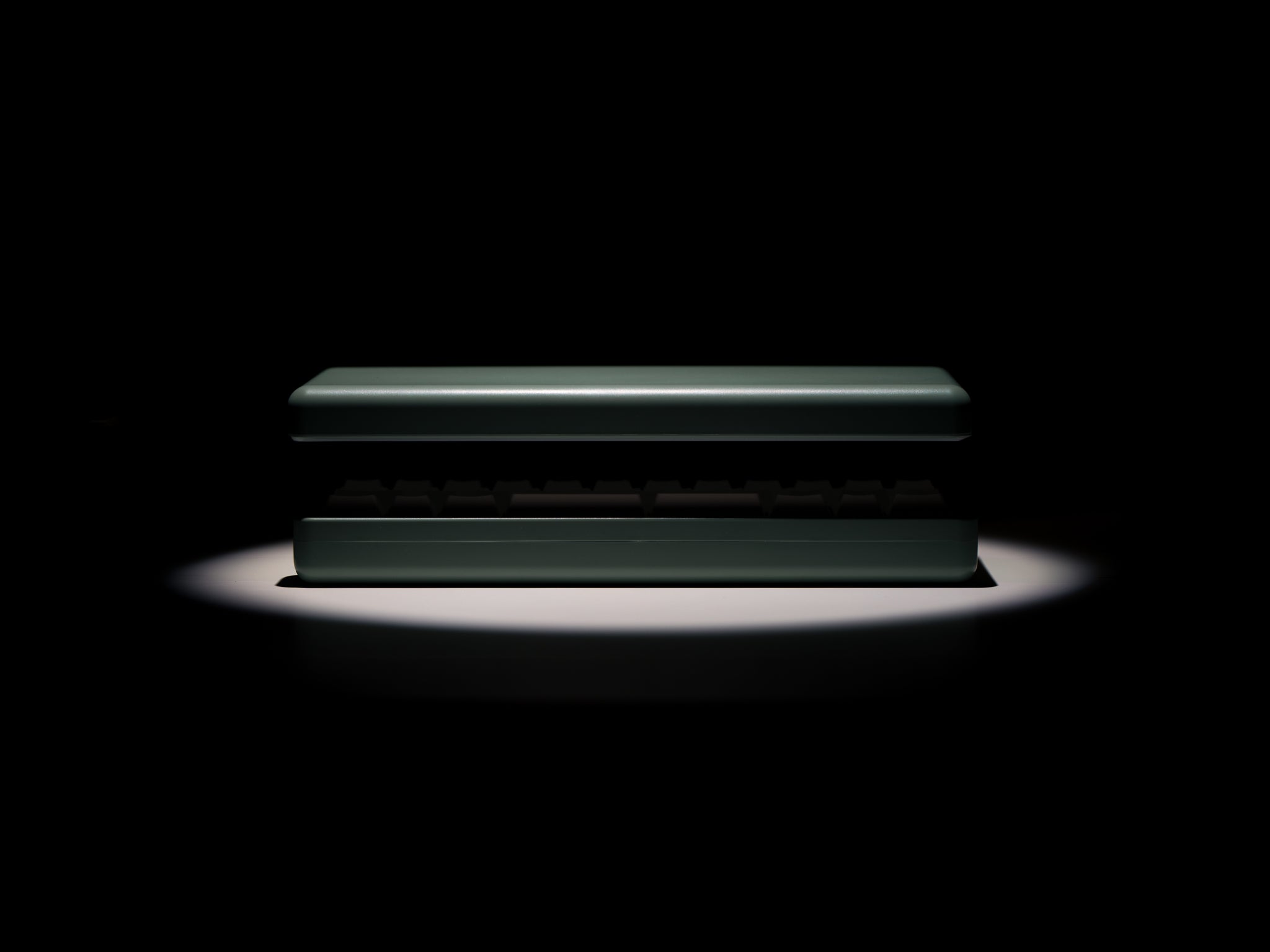 [Pre Order] Minimi40 Keyboard Kit