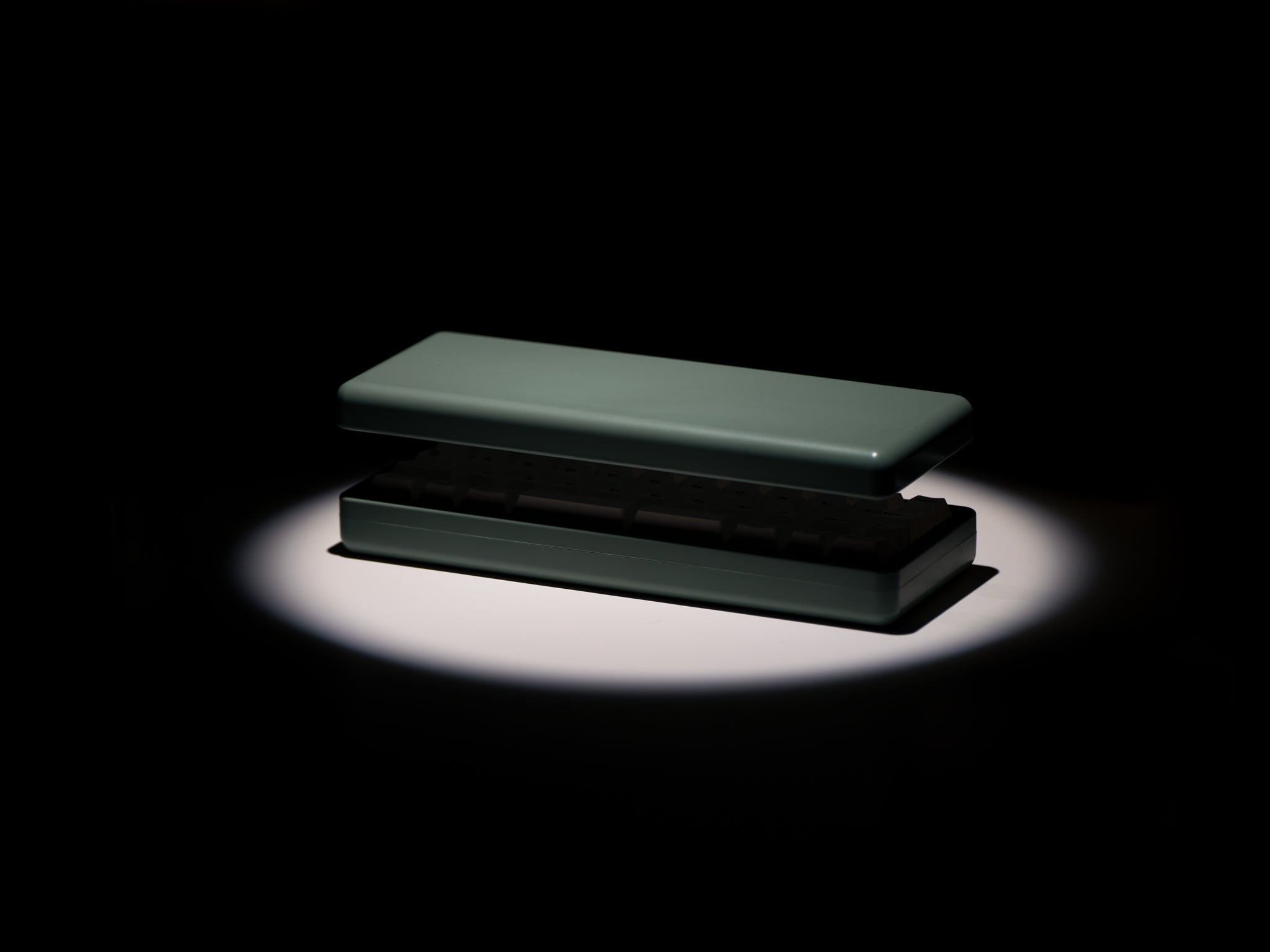 [Pre Order] Minimi40 Keyboard Kit