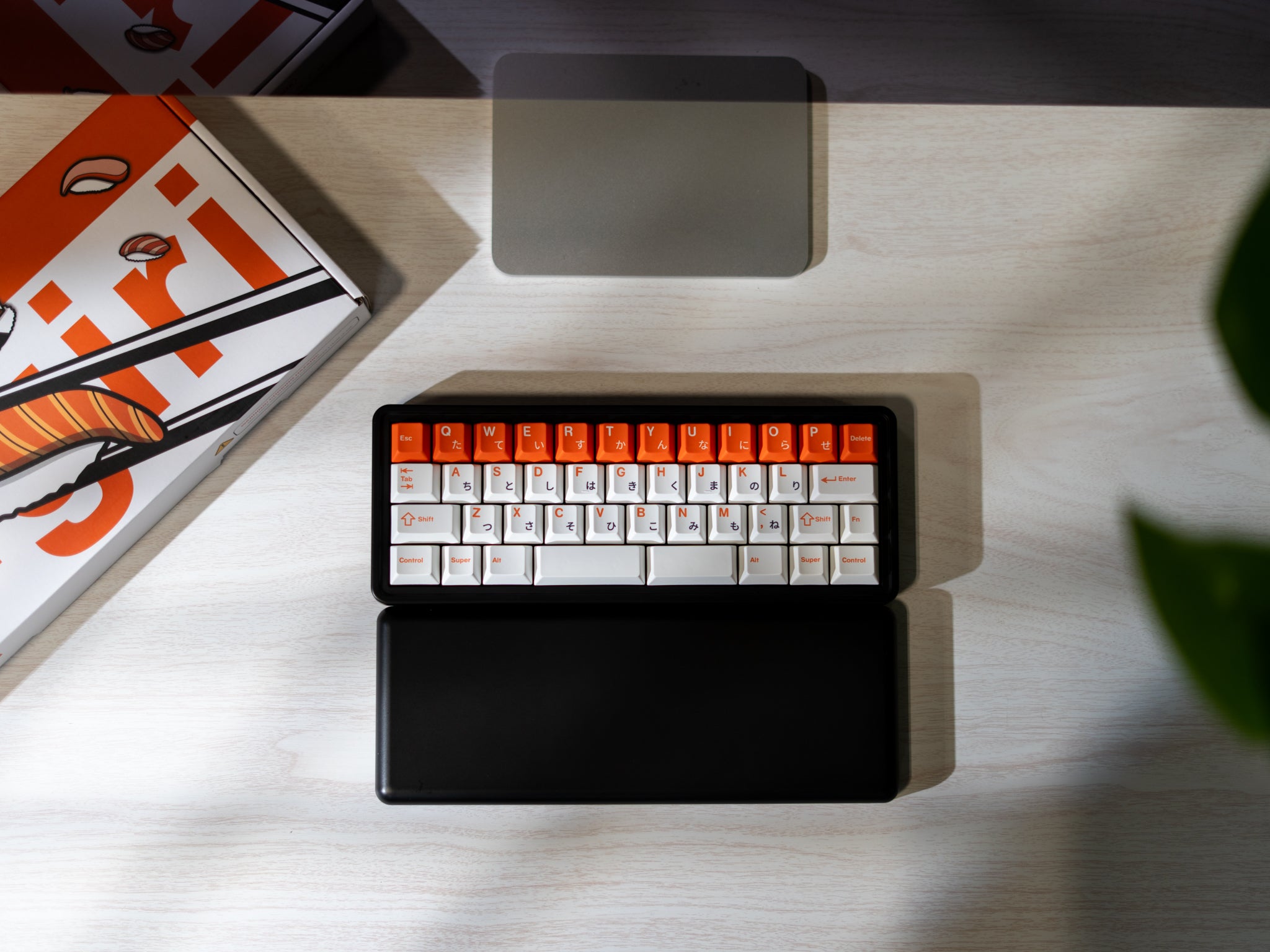 [Pre Order] Minimi40 Keyboard Kit