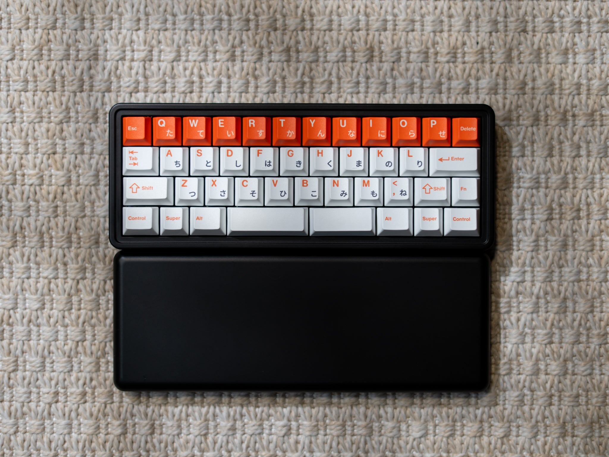 [Pre Order] Minimi40 Keyboard Kit