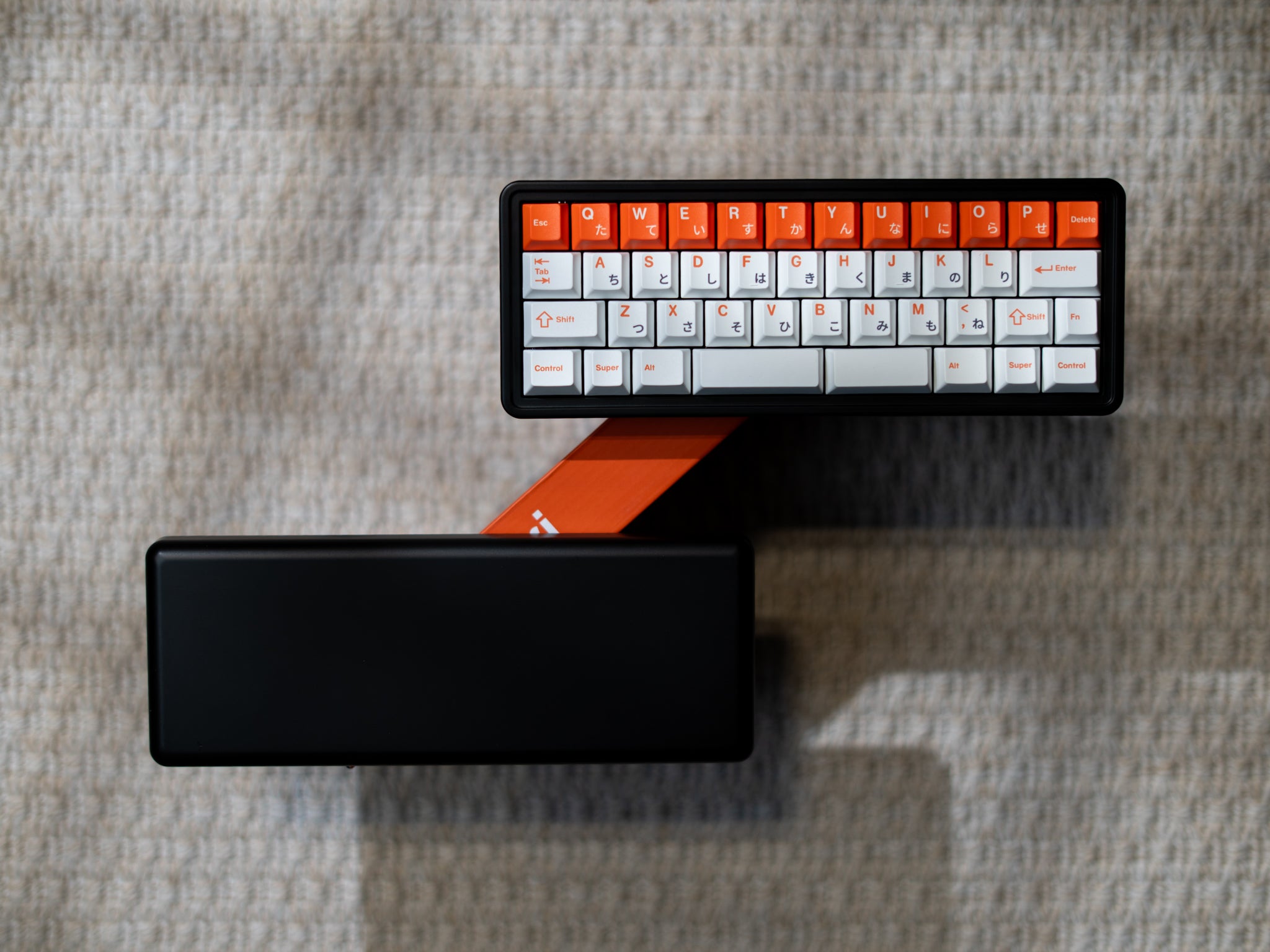 [Pre Order] Minimi40 Keyboard Kit