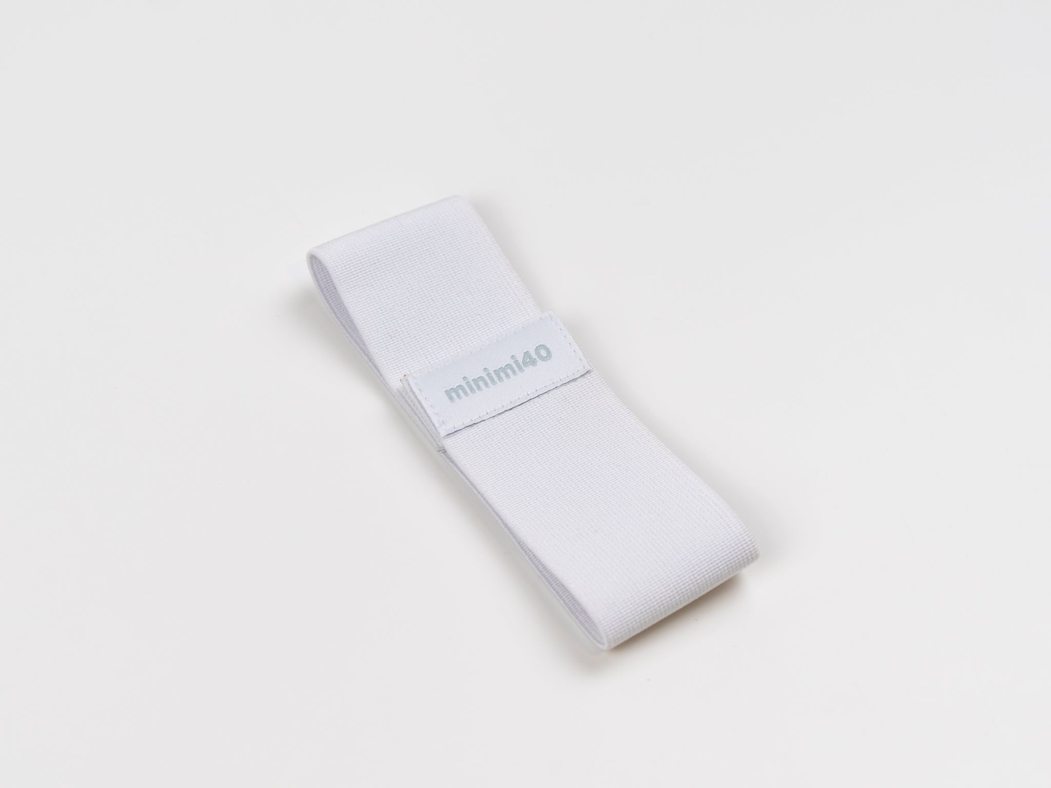 [Pre Order] Minimi40 Misc Addons