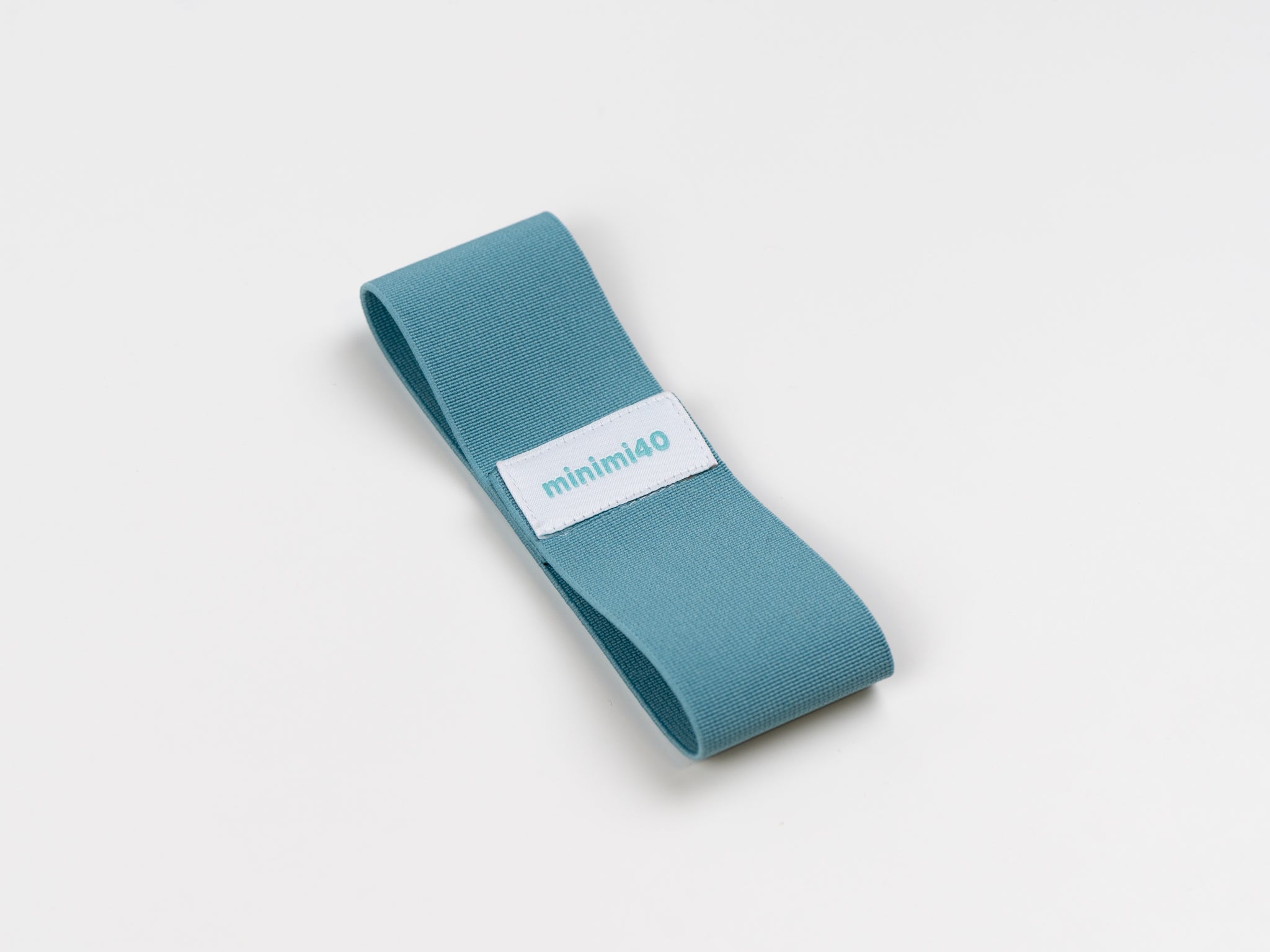 [Pre Order] Minimi40 Misc Addons