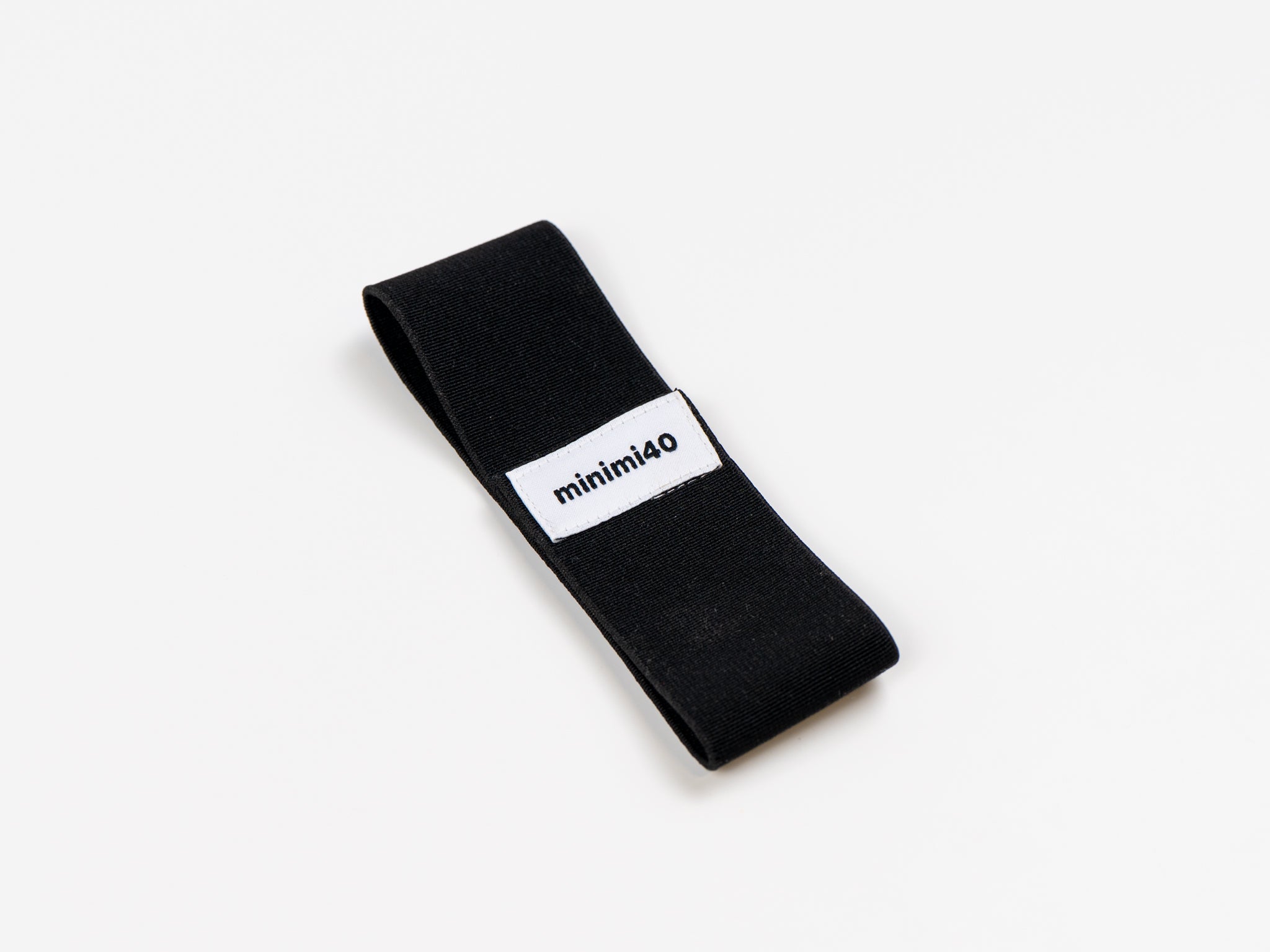 [Pre Order] Minimi40 Misc Addons