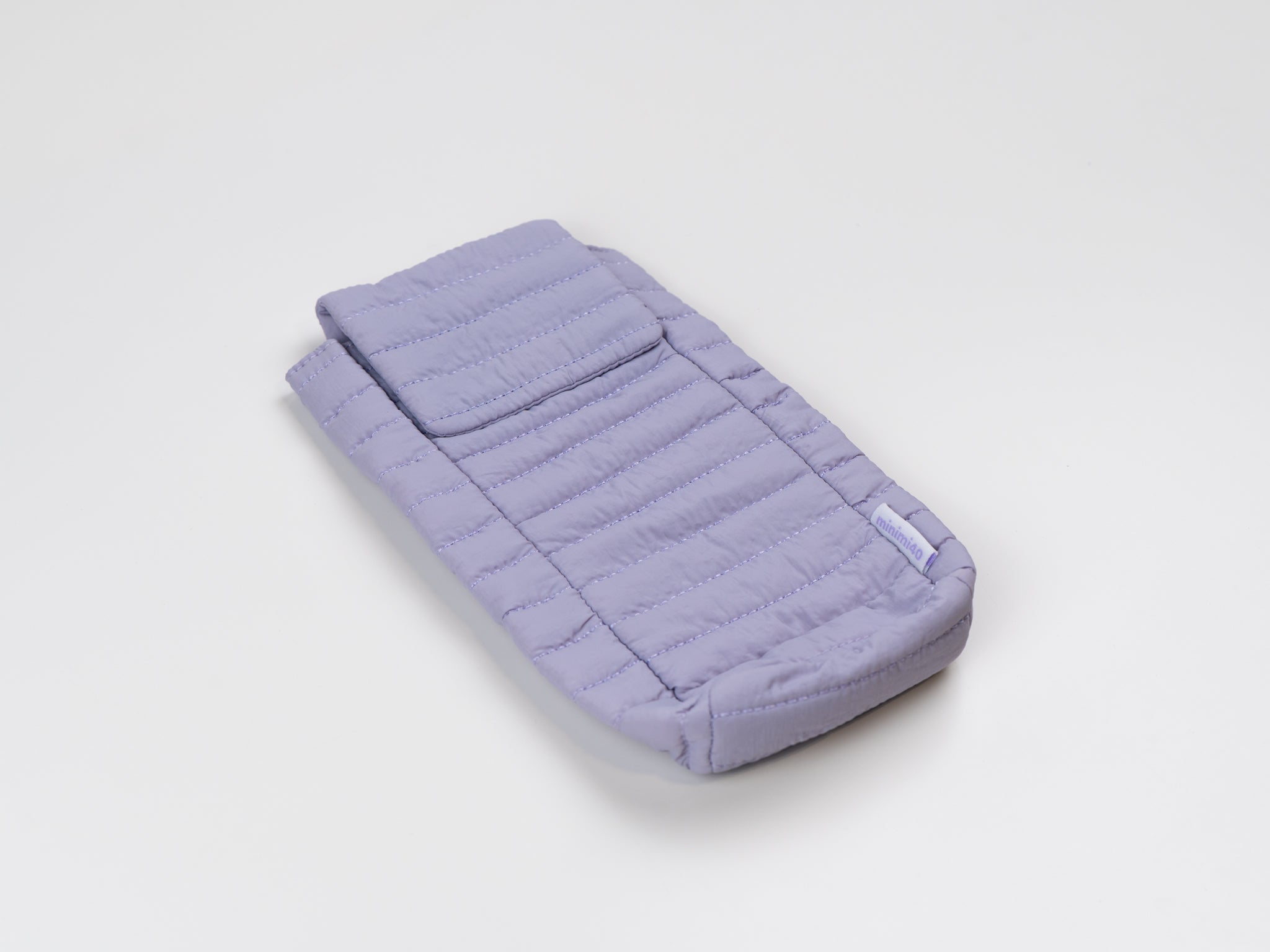 [Pre Order] Minimi40 Misc Addons