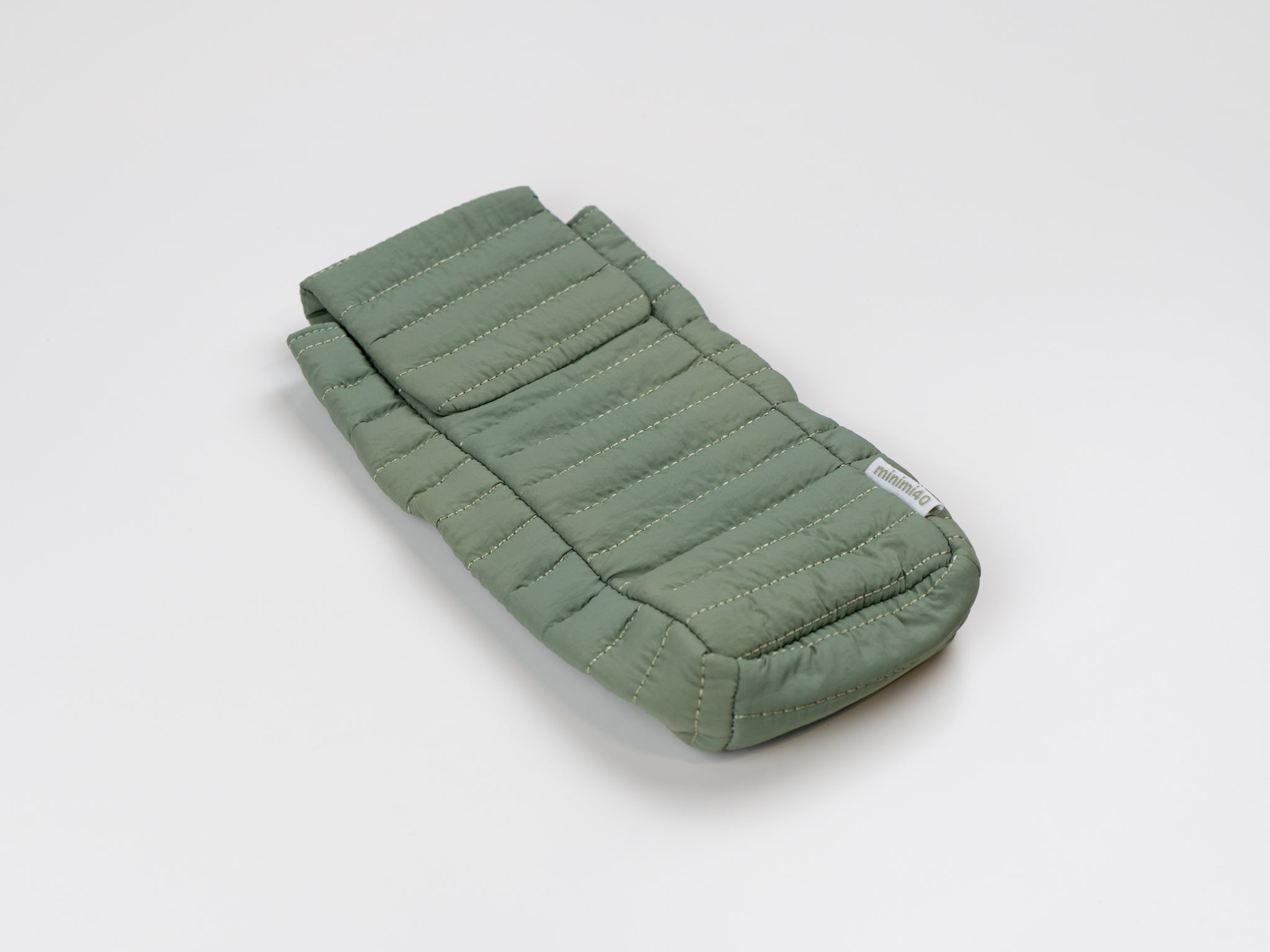 [Pre Order] Minimi40 Misc Addons