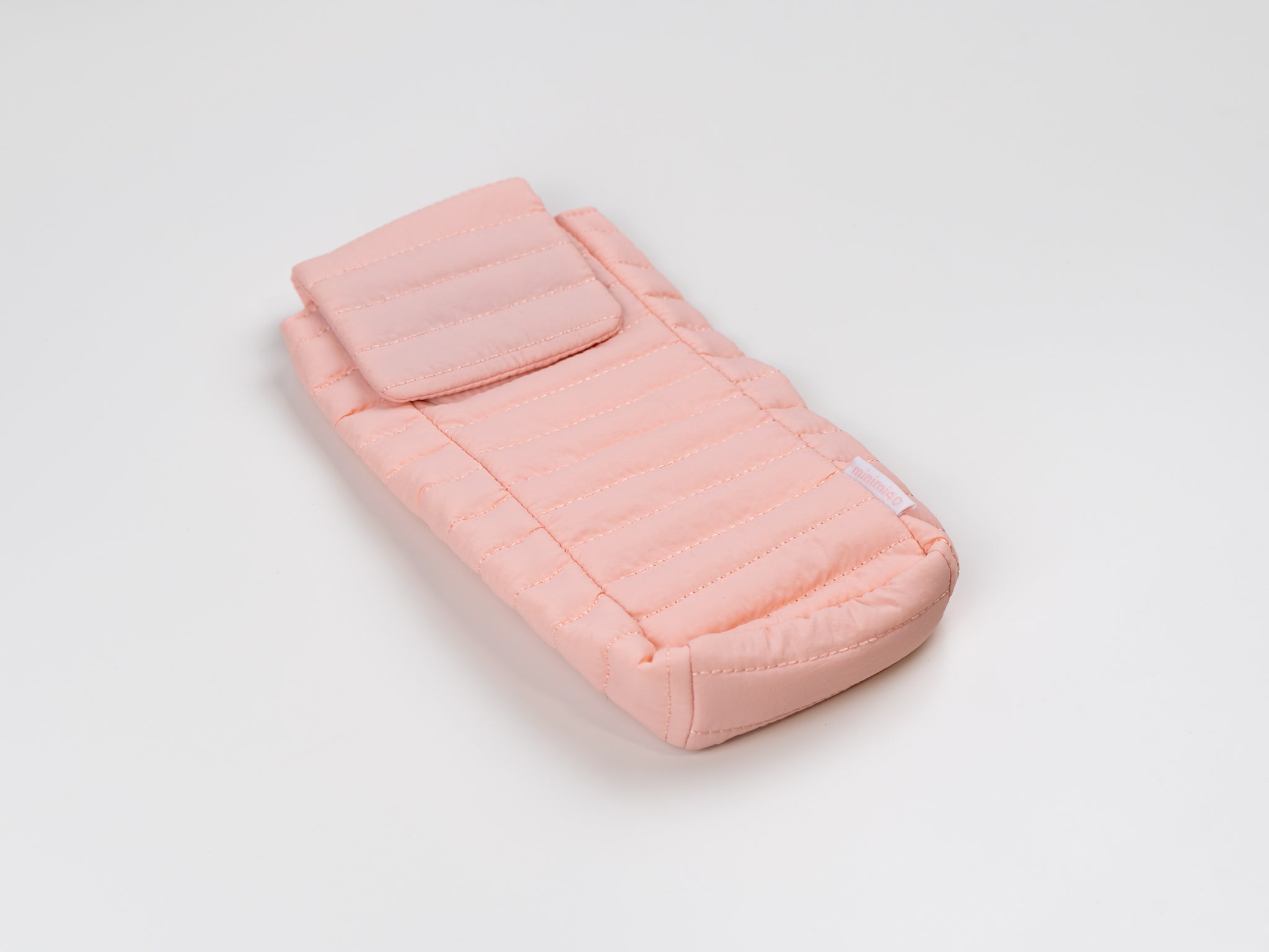 [Pre Order] Minimi40 Misc Addons