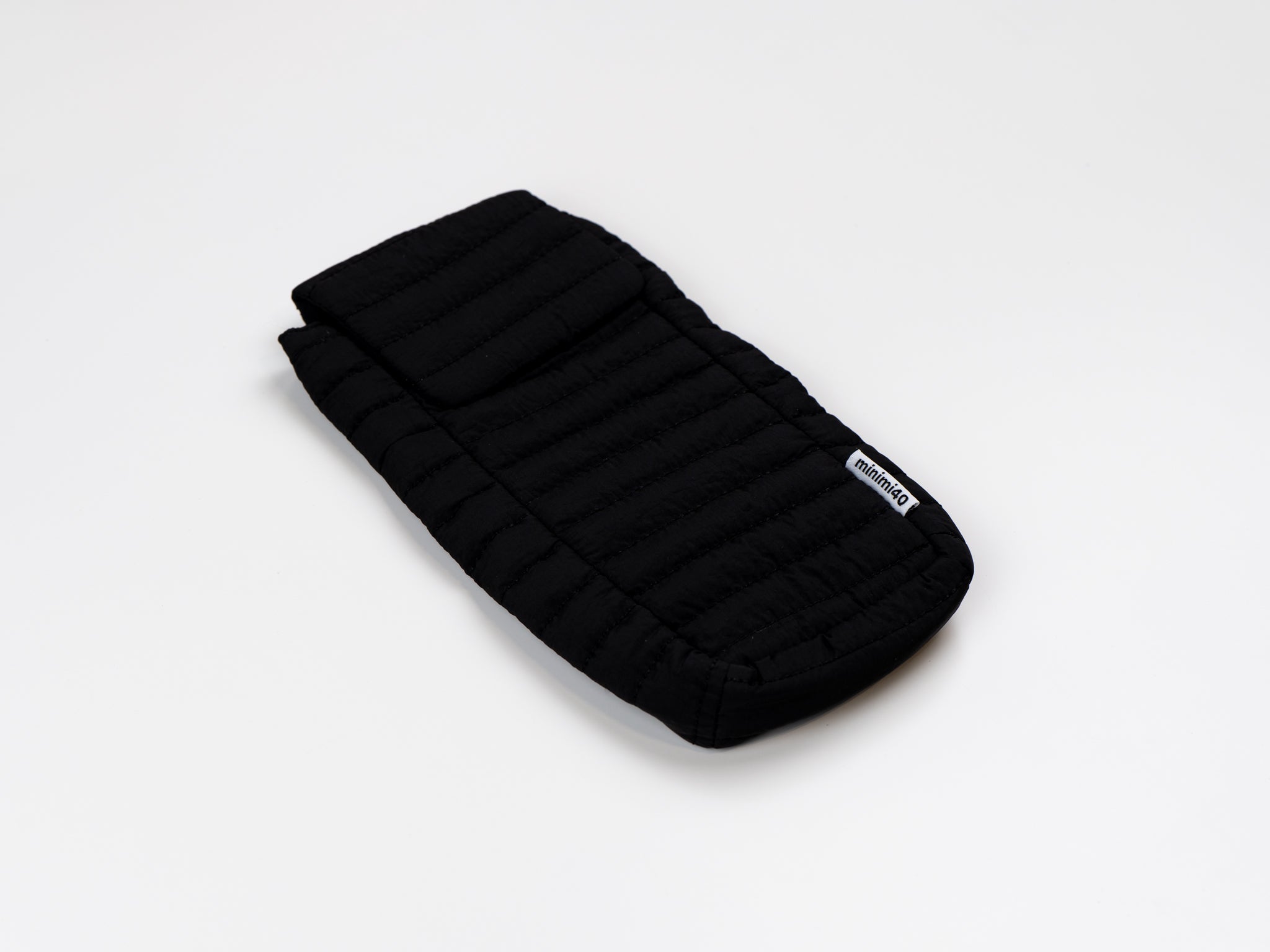 [Pre Order] Minimi40 Misc Addons