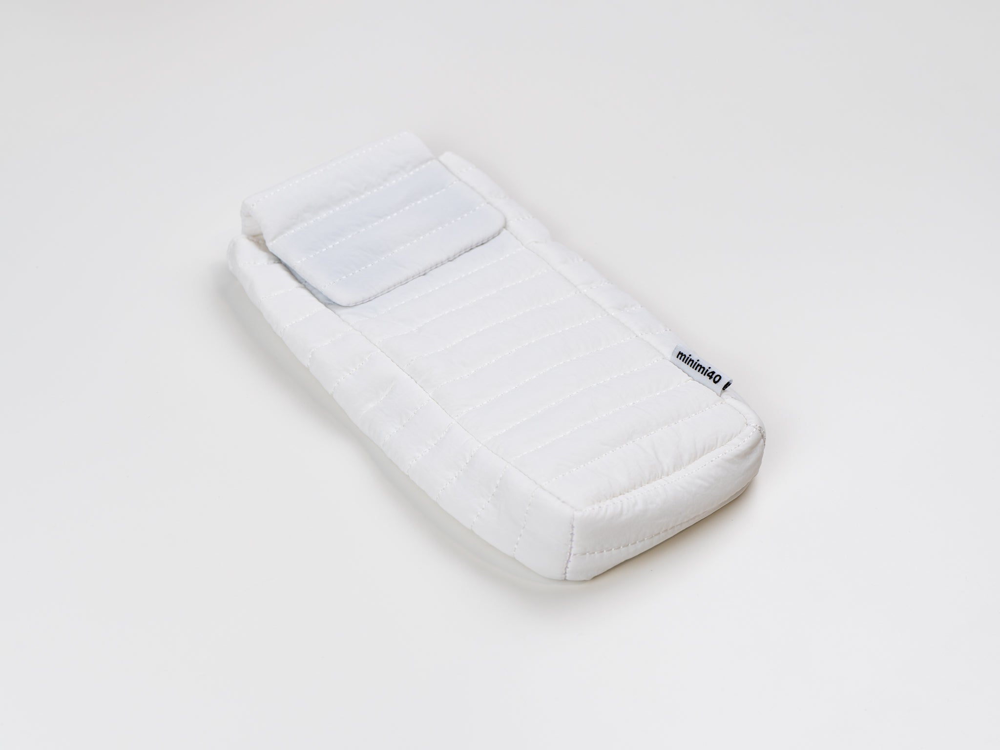 [Pre Order] Minimi40 Misc Addons