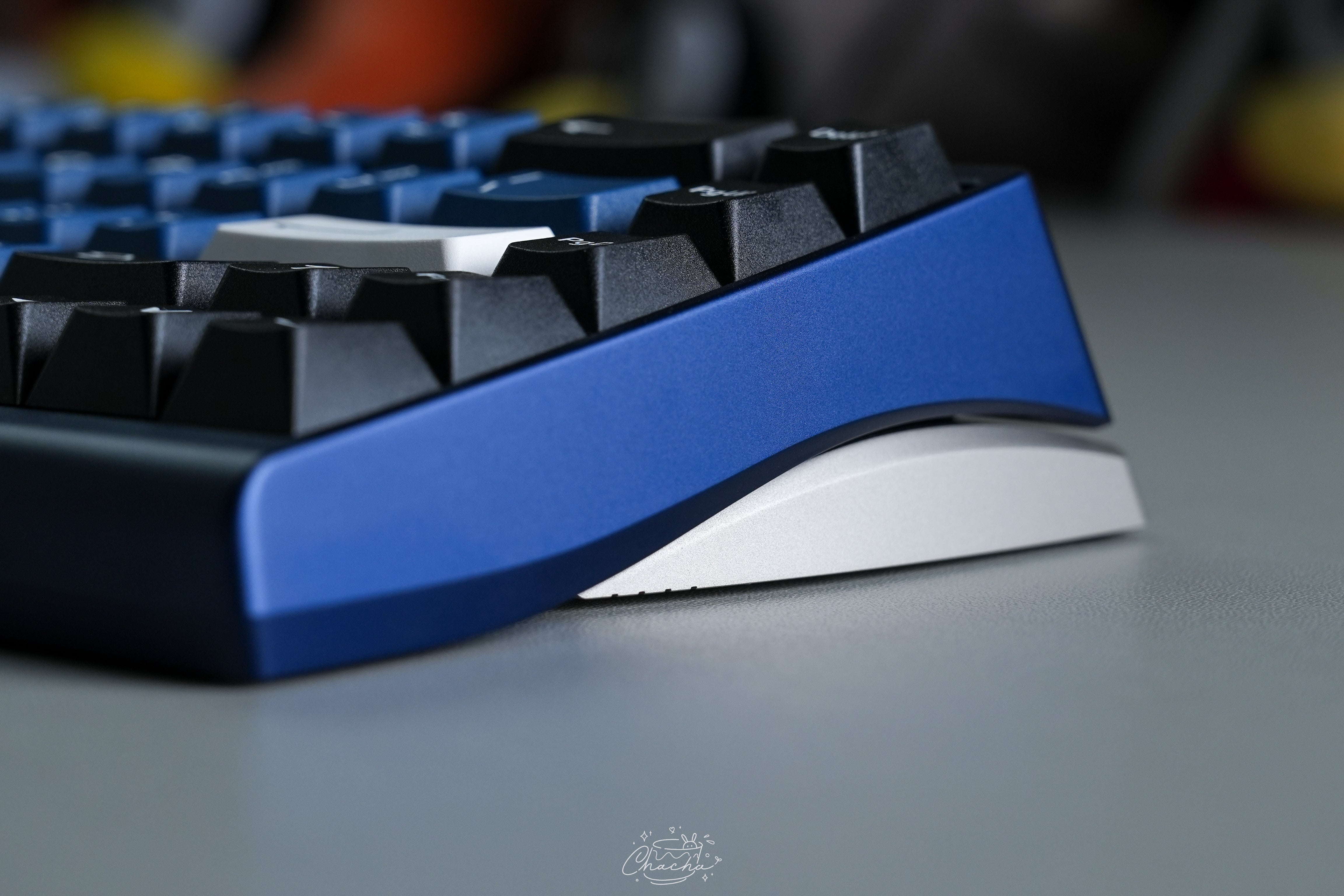 [Pre Order] Smoke65% by Sensy