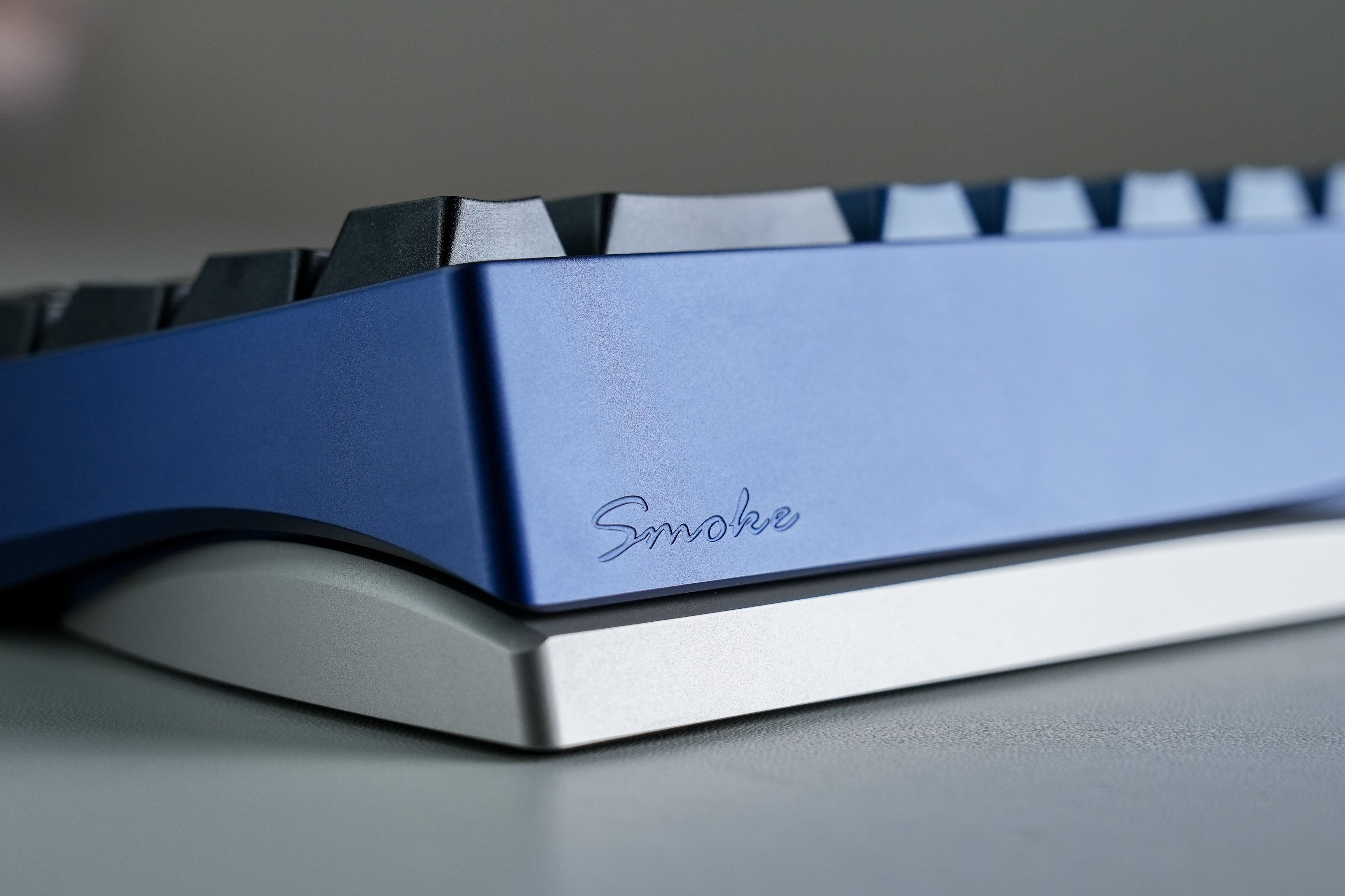 [Pre Order] Smoke65% by Sensy