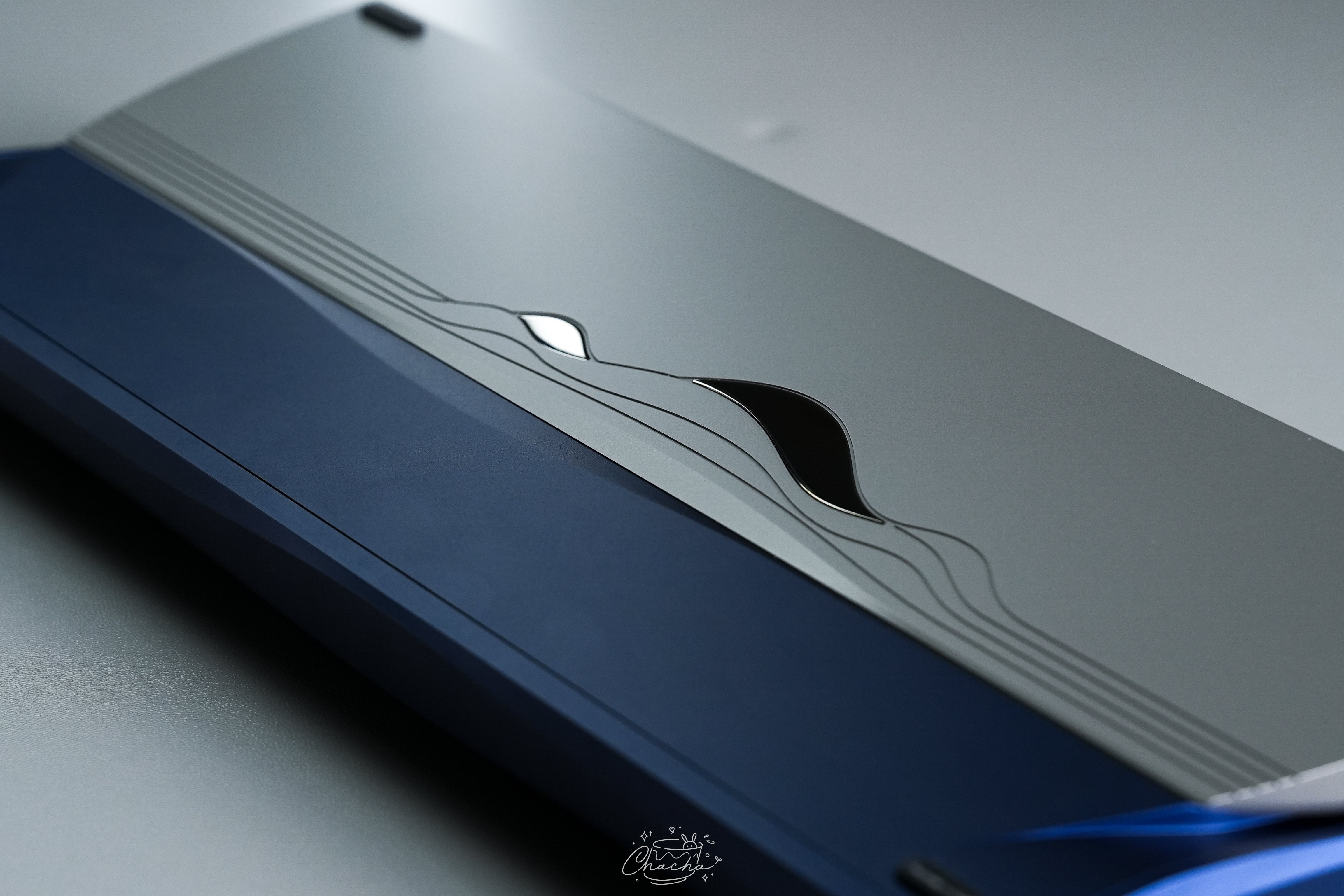 [Pre Order] Smoke65% by Sensy