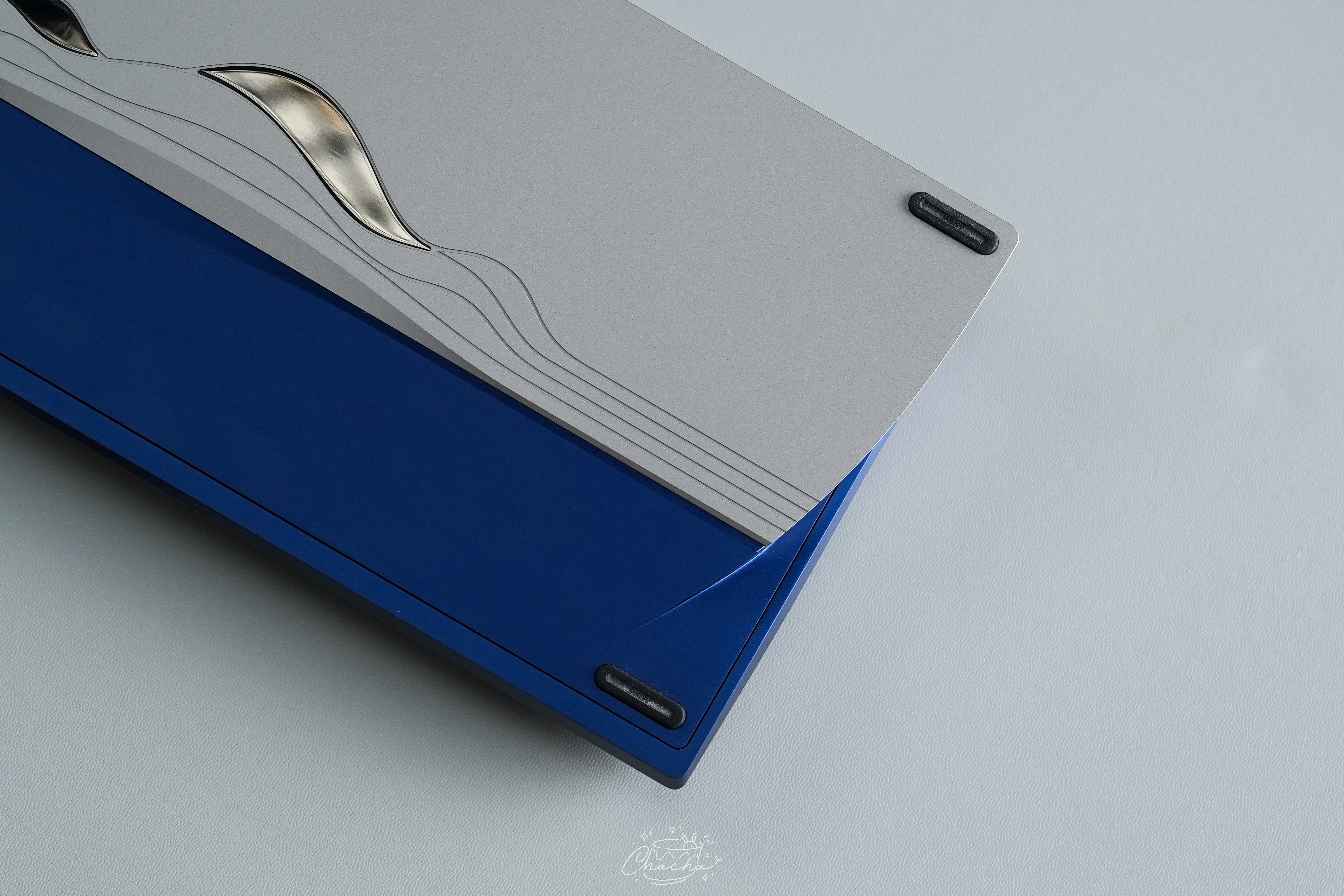 [Pre Order] Smoke65% by Sensy