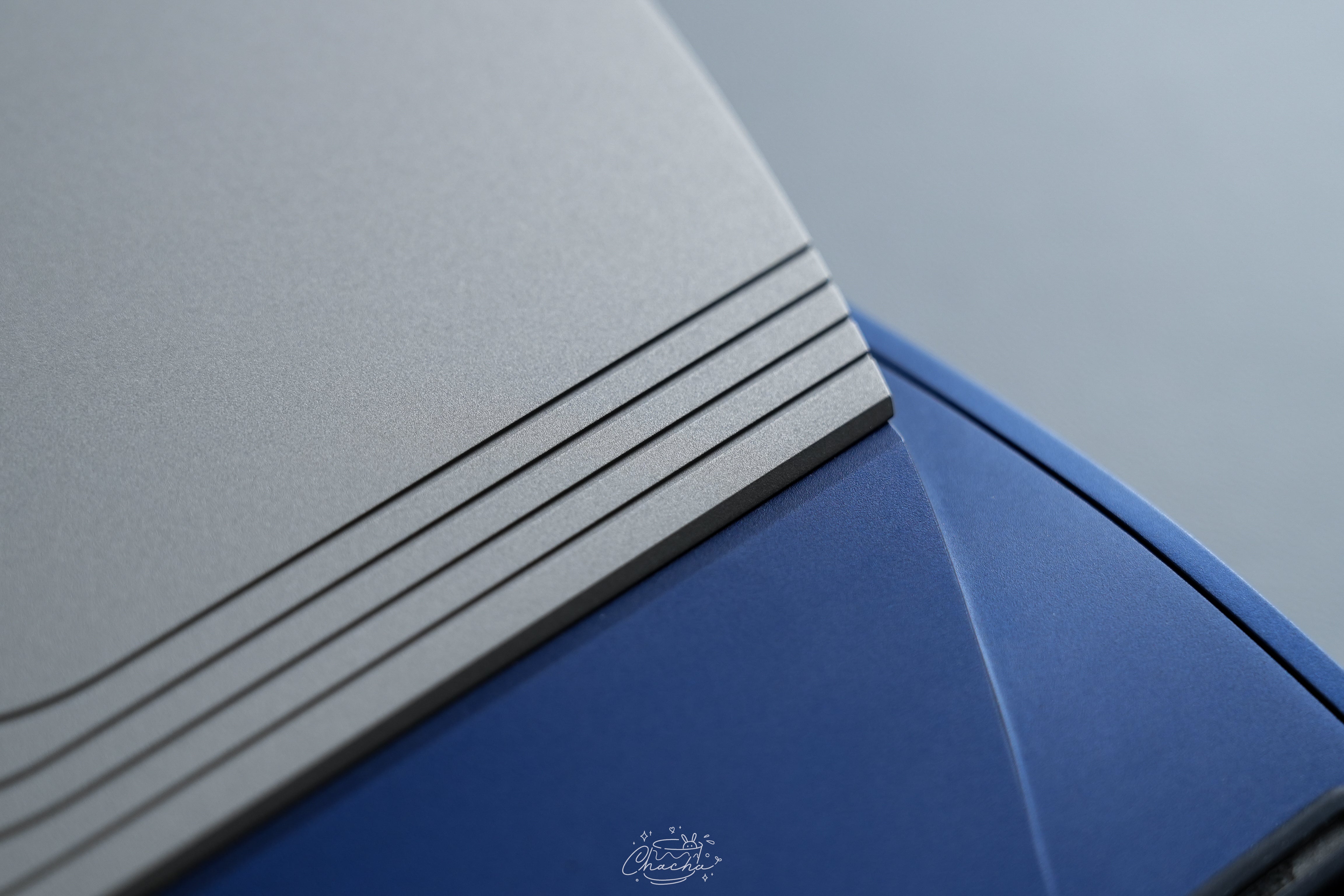 [Pre Order] Smoke65% by Sensy