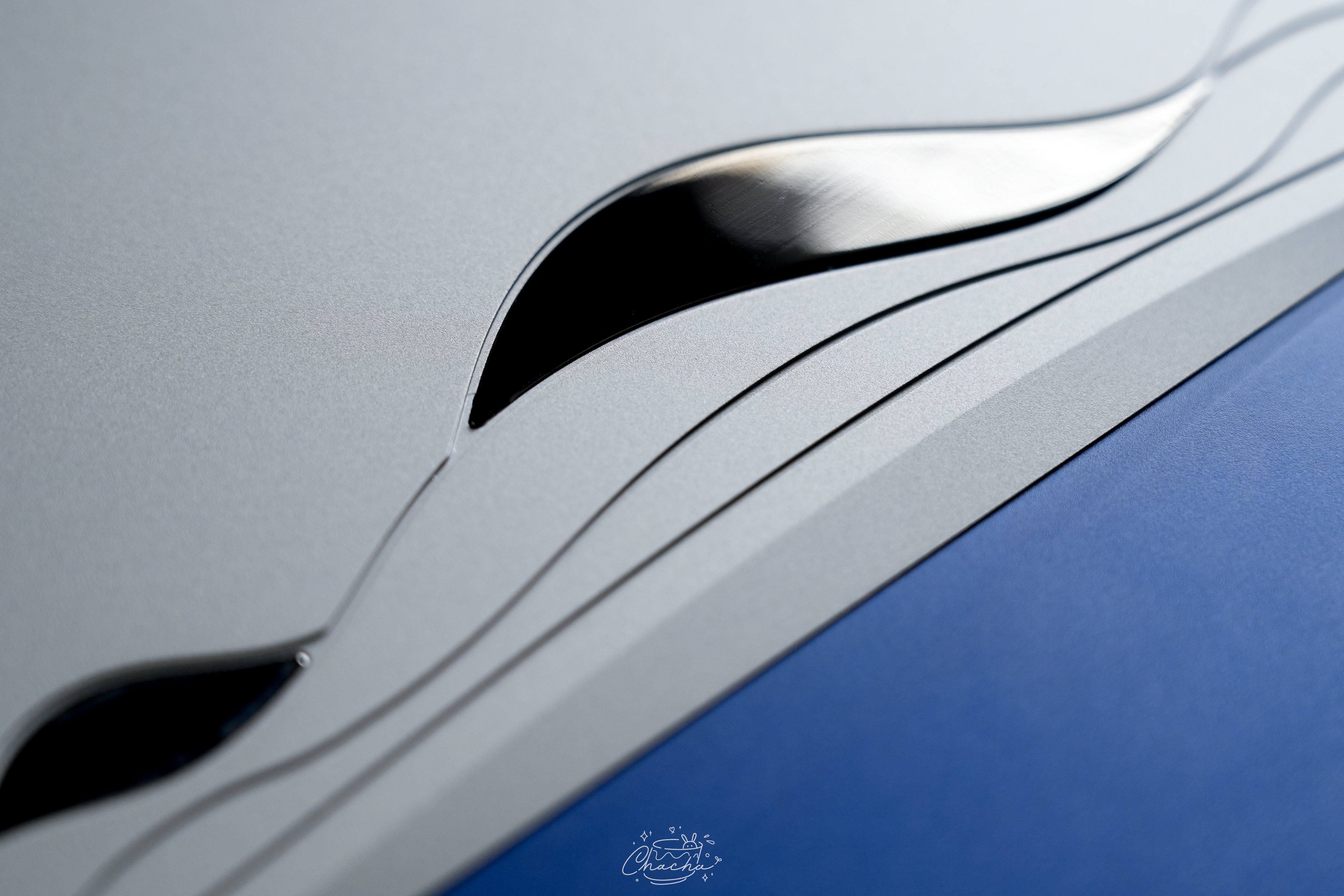 [Pre Order] Smoke65% by Sensy