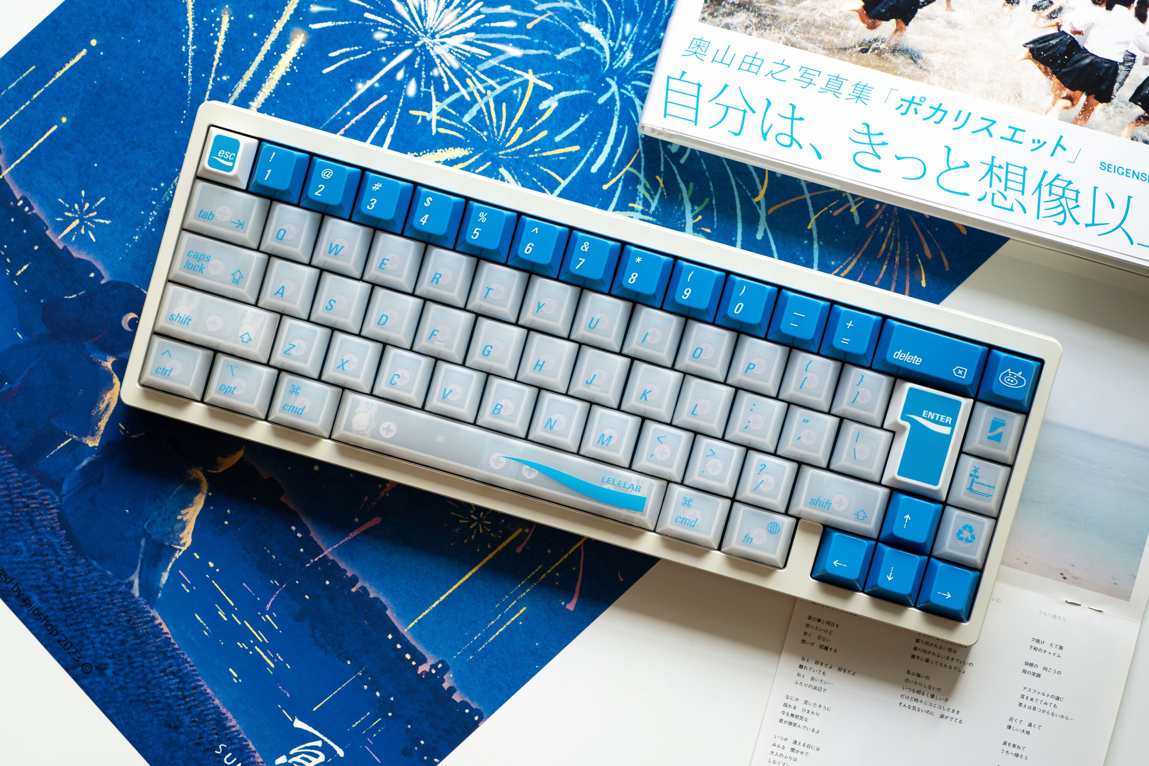 キーボード nmm 716l7A+iT5L._UF1000,1000_QL80_.jpg