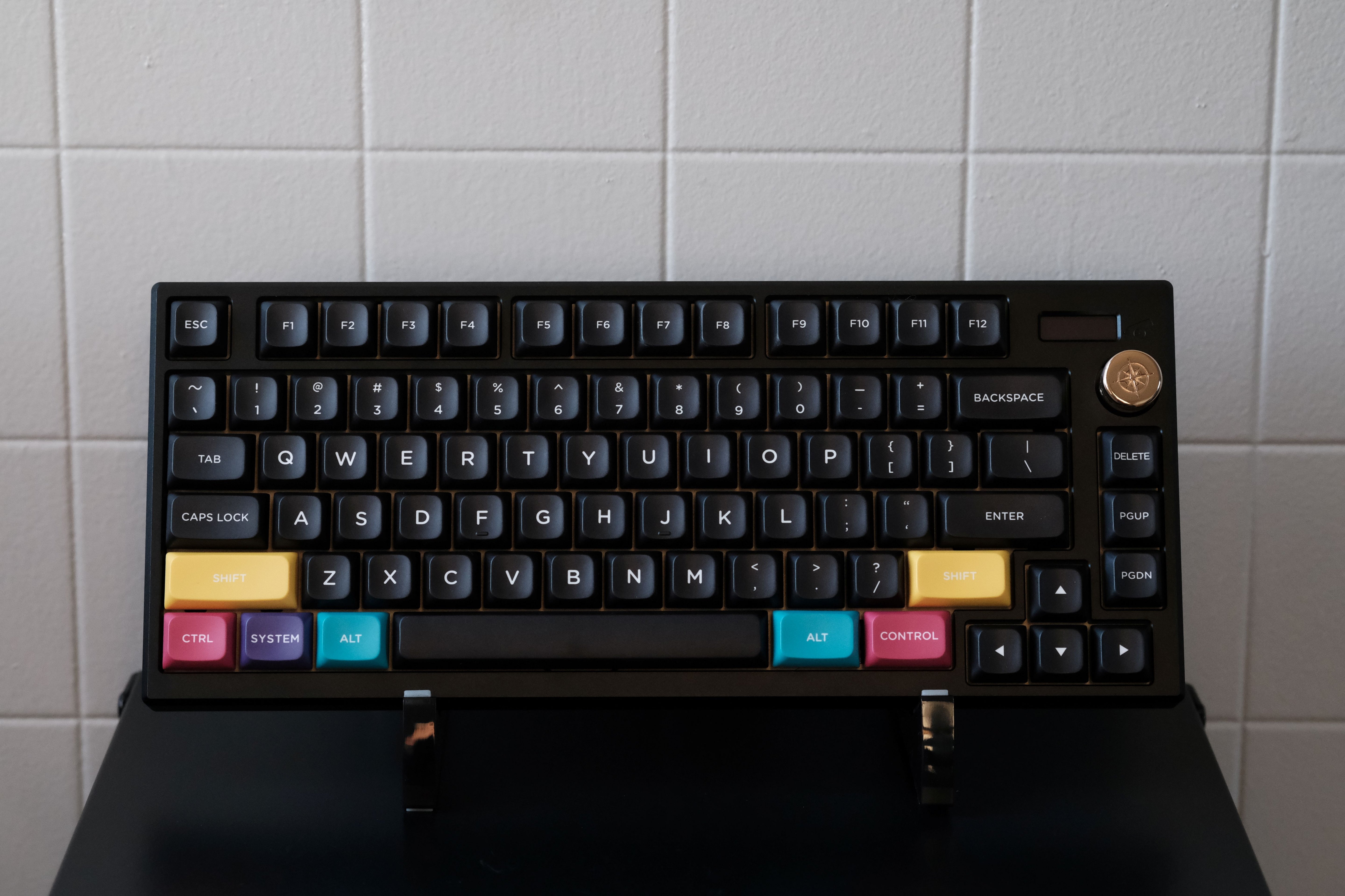 [In Stock] PBS WoB
