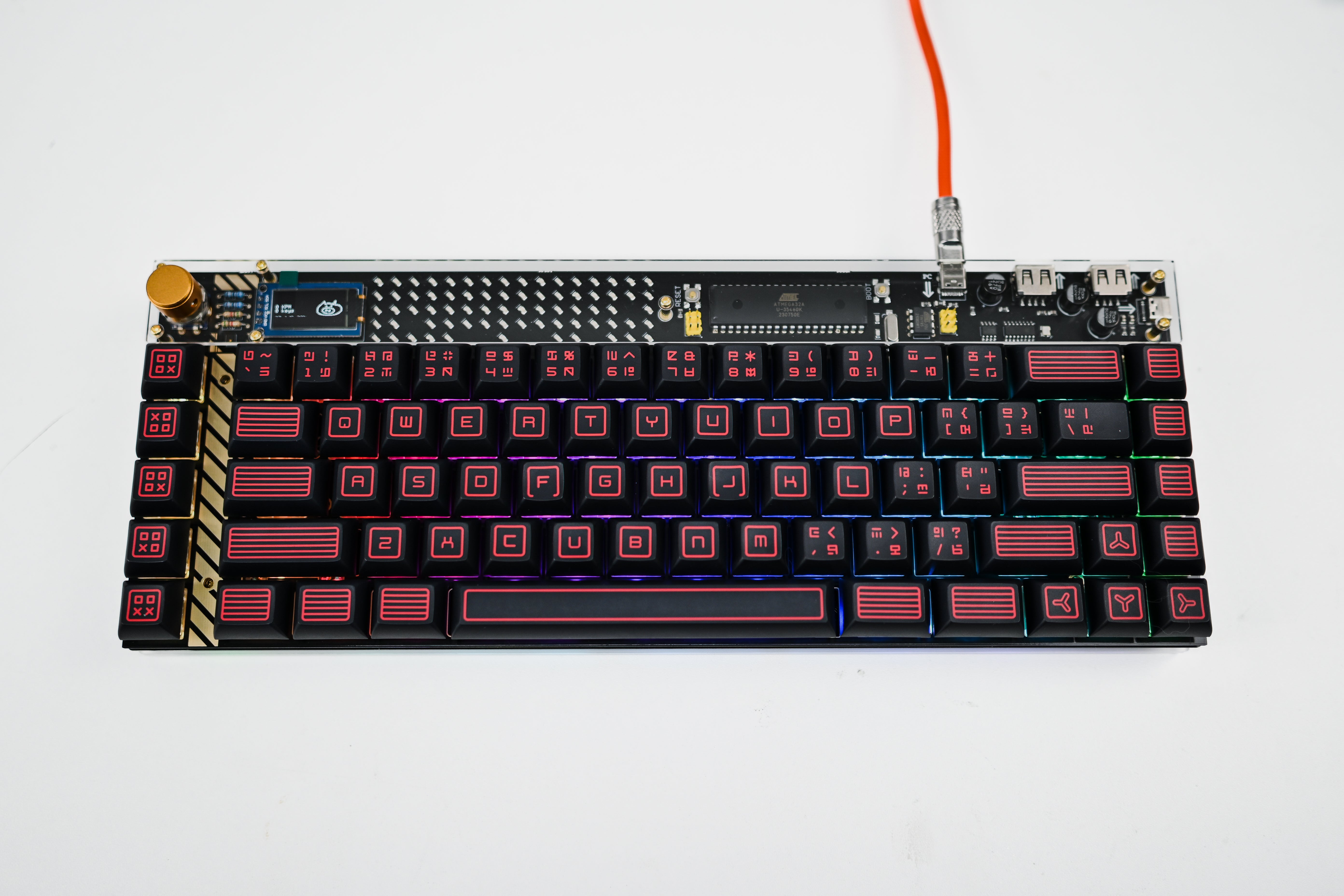 emo (エモ)　シェルフ② emo (エモ) シェルフ② emo (エモ) シェルフ②