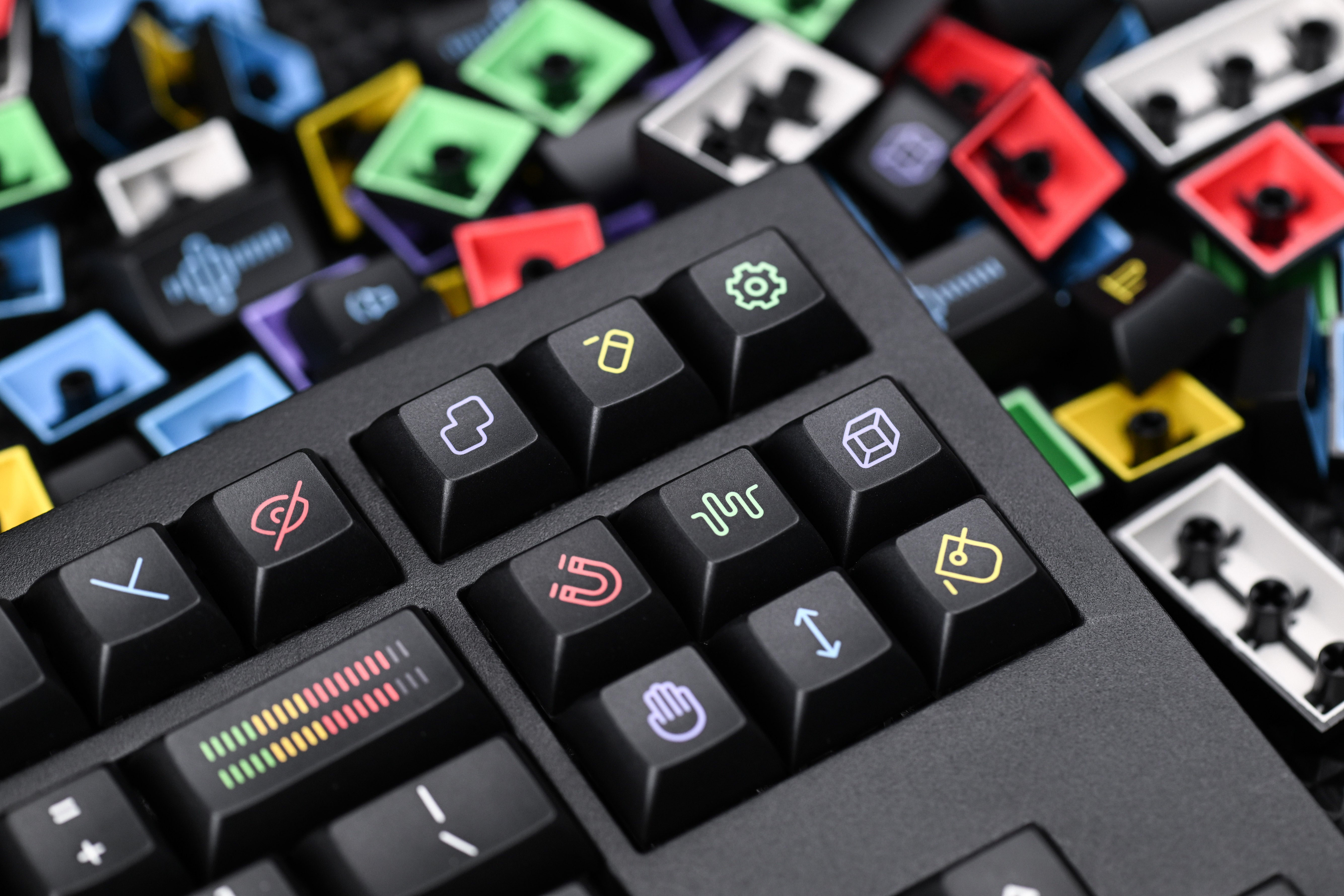 KAM Playground DoubleShot - Thumbnail 4