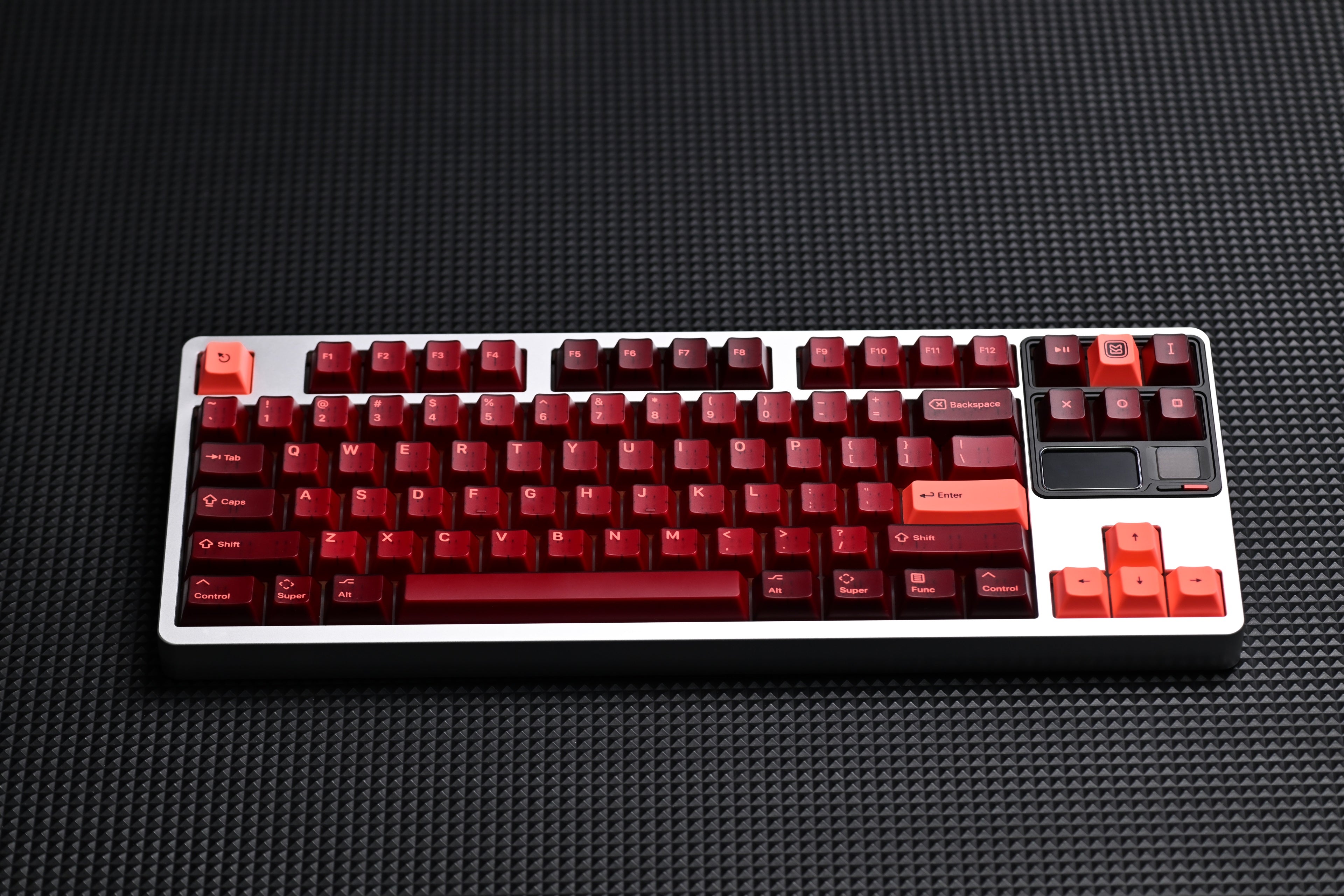 In Stock] KAP Generation