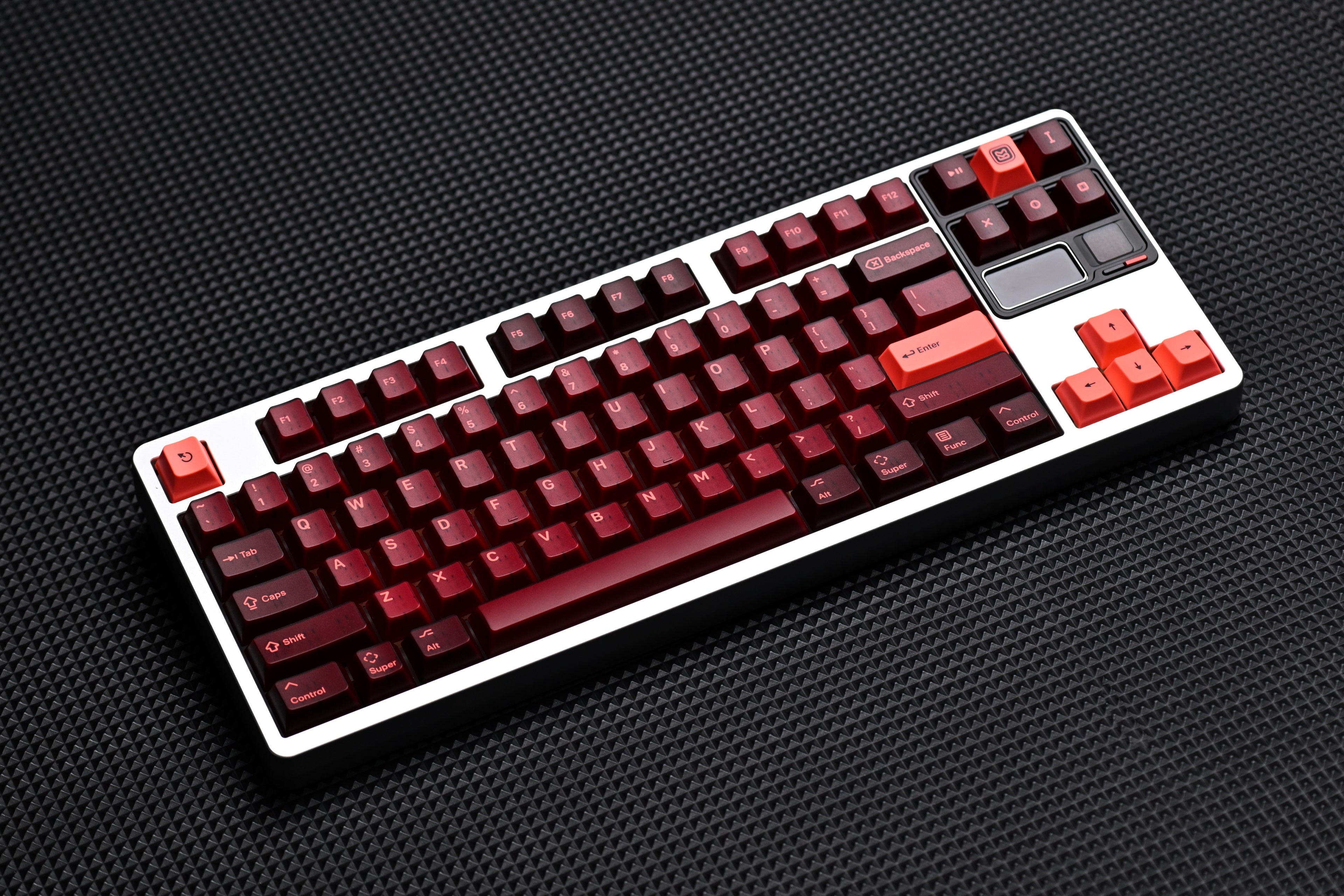 KAP Generation Keycaps - Thumbnail 5