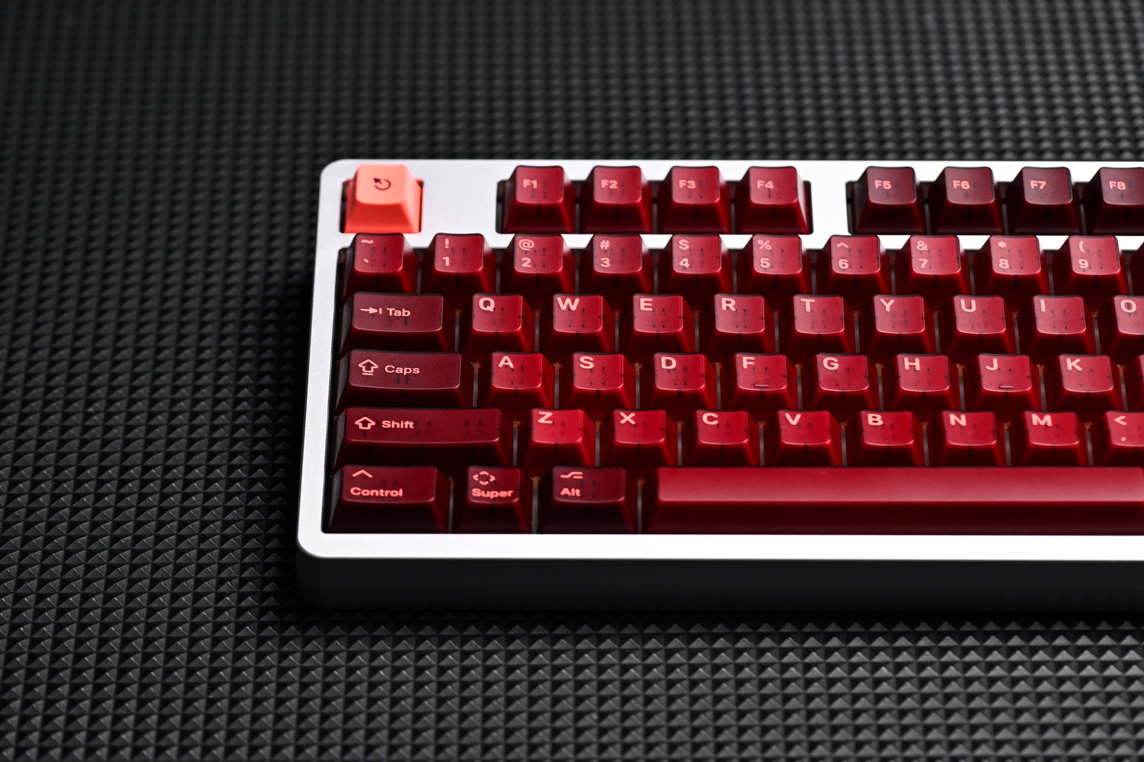 [In Stock] KAP Generation - Thumbnail 5