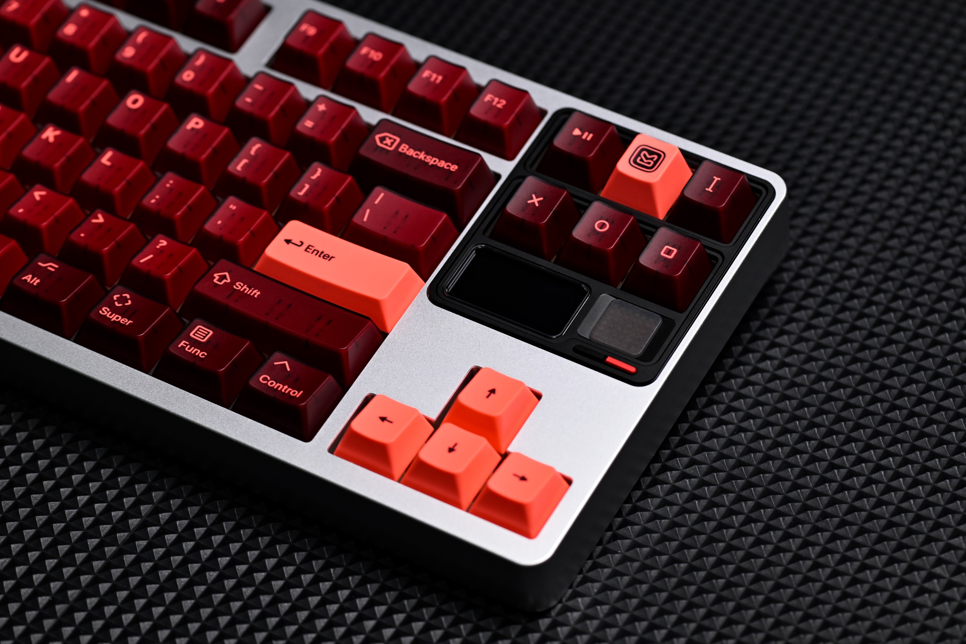 [In Stock] KAP Generation - Thumbnail 4