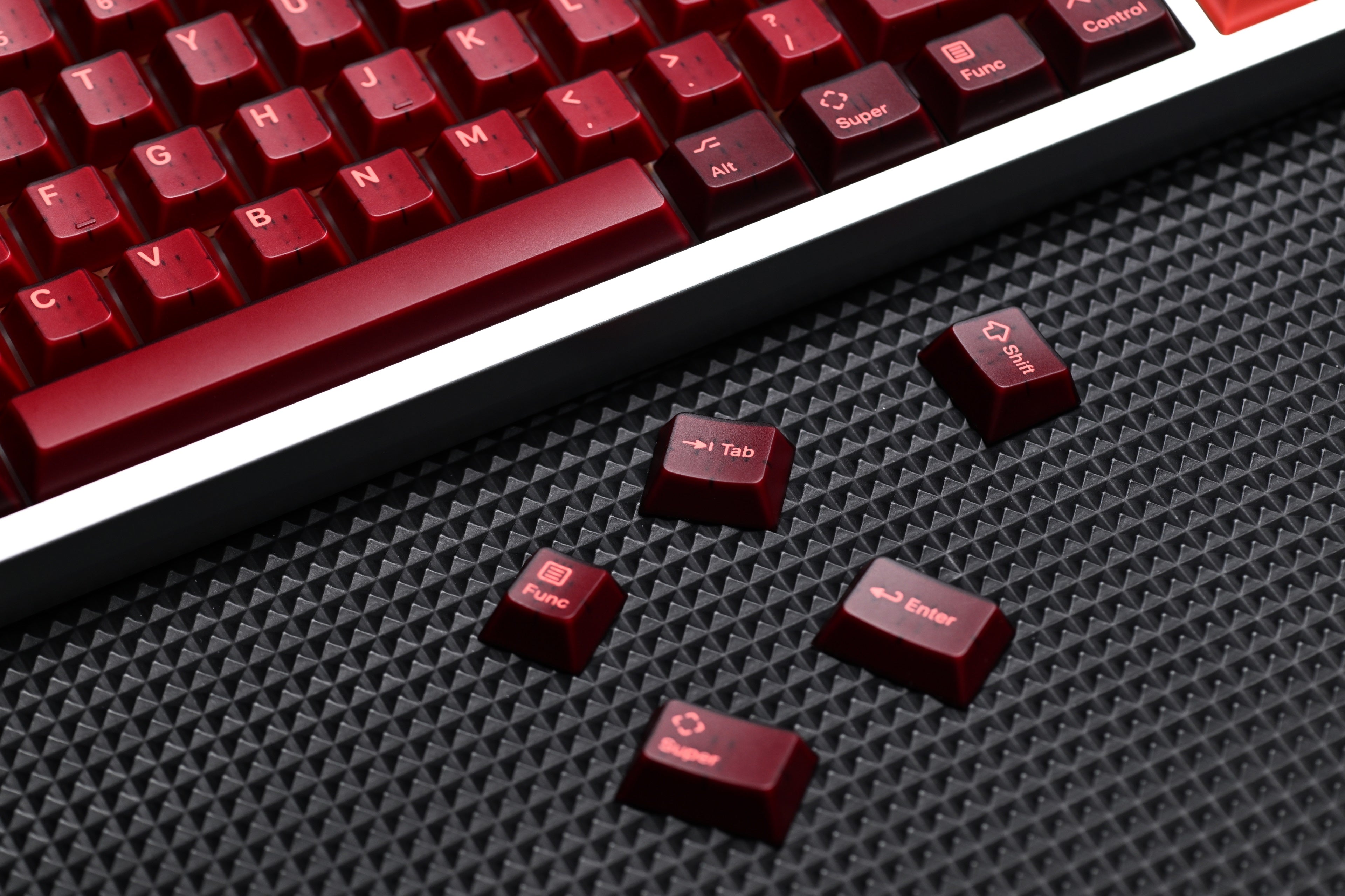 In Stock] KAP Generation