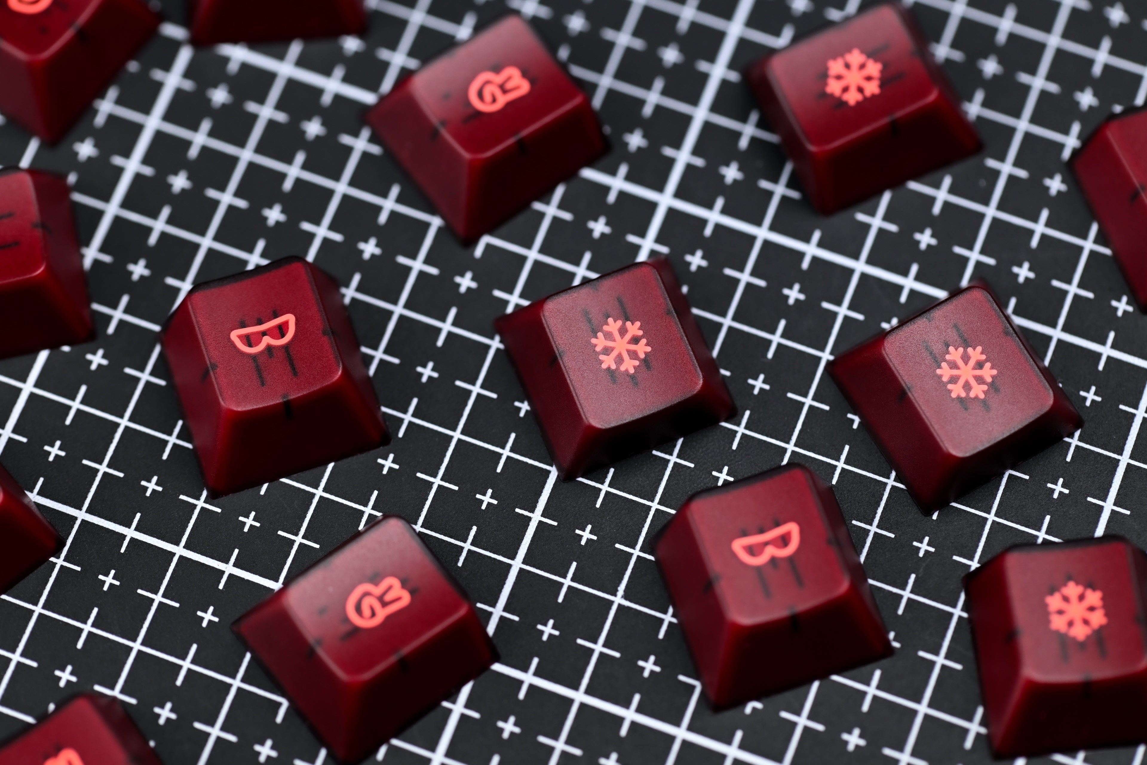 [In Stock] KAP Generation - Thumbnail 2