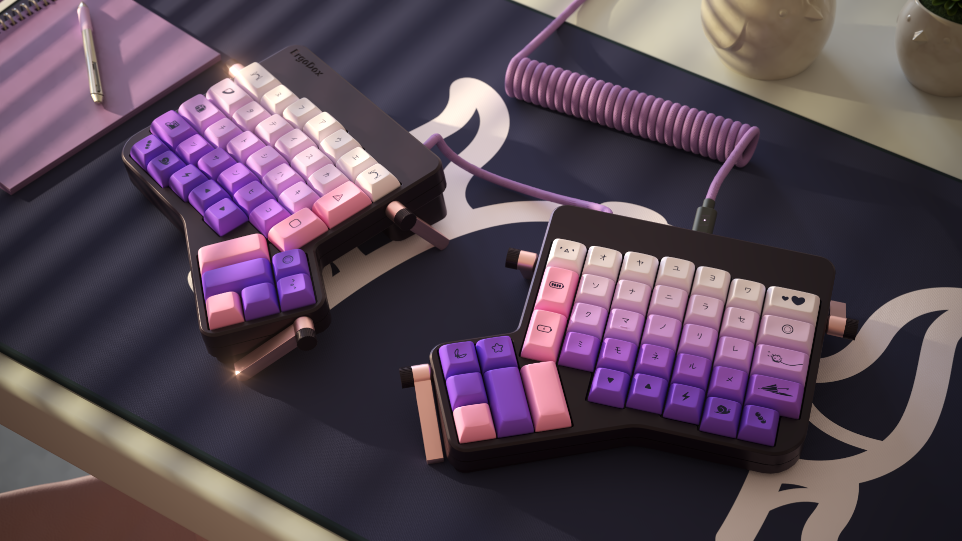 KAM Li’l Dragon - Thumbnail 4