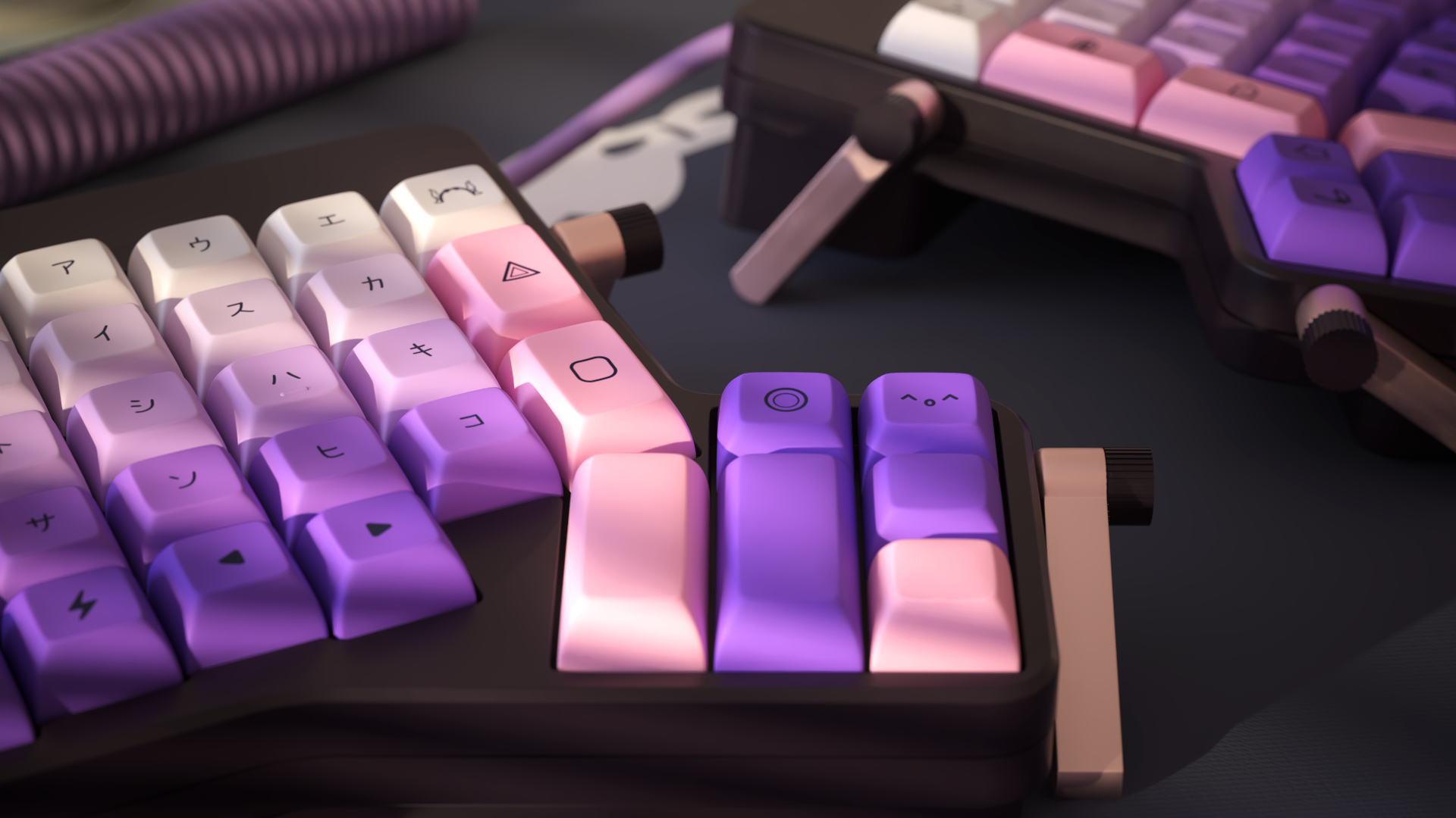 KAM Li’l Dragon - Thumbnail 5