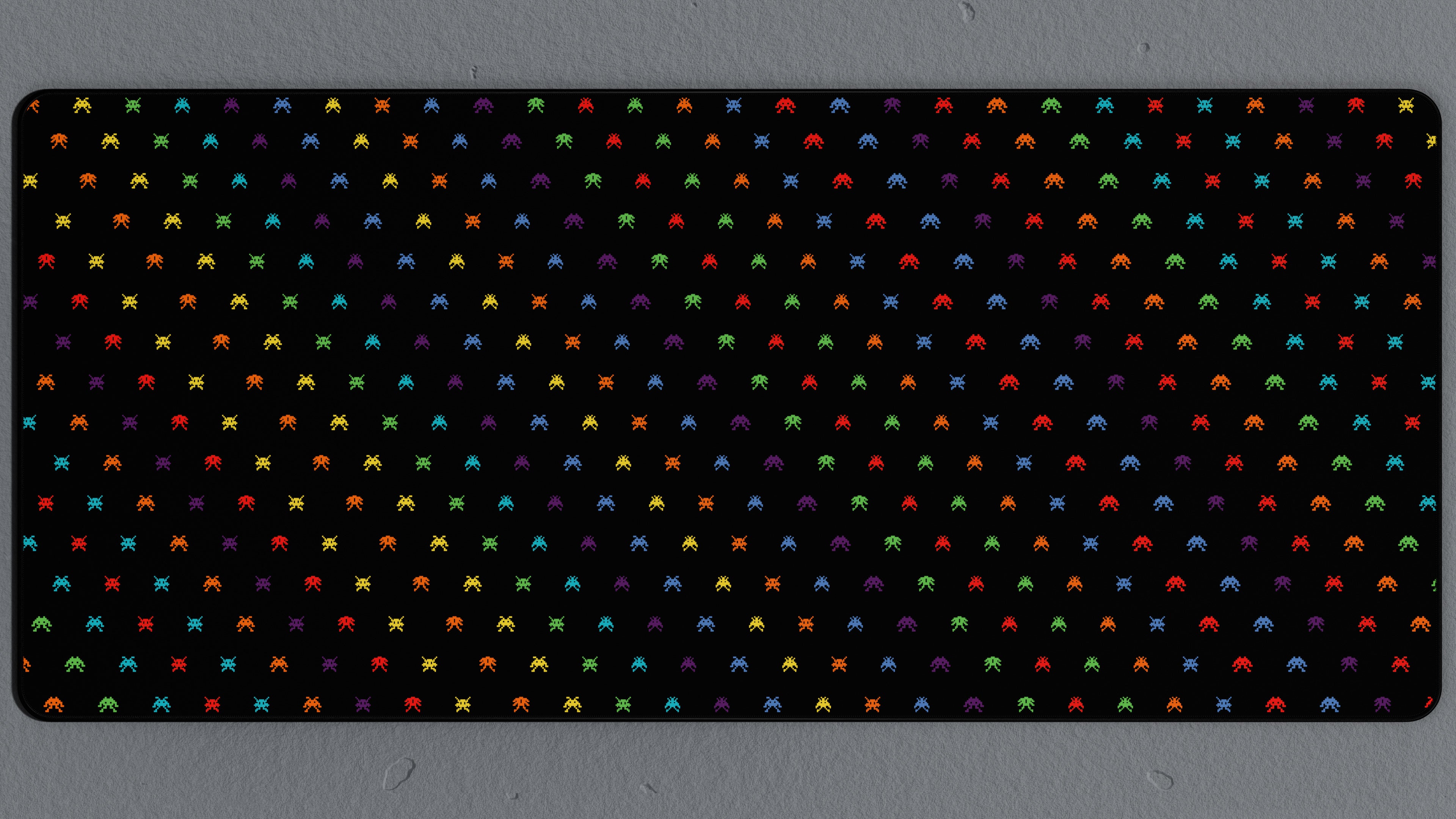 [Pre Order] KAT Retrobytes