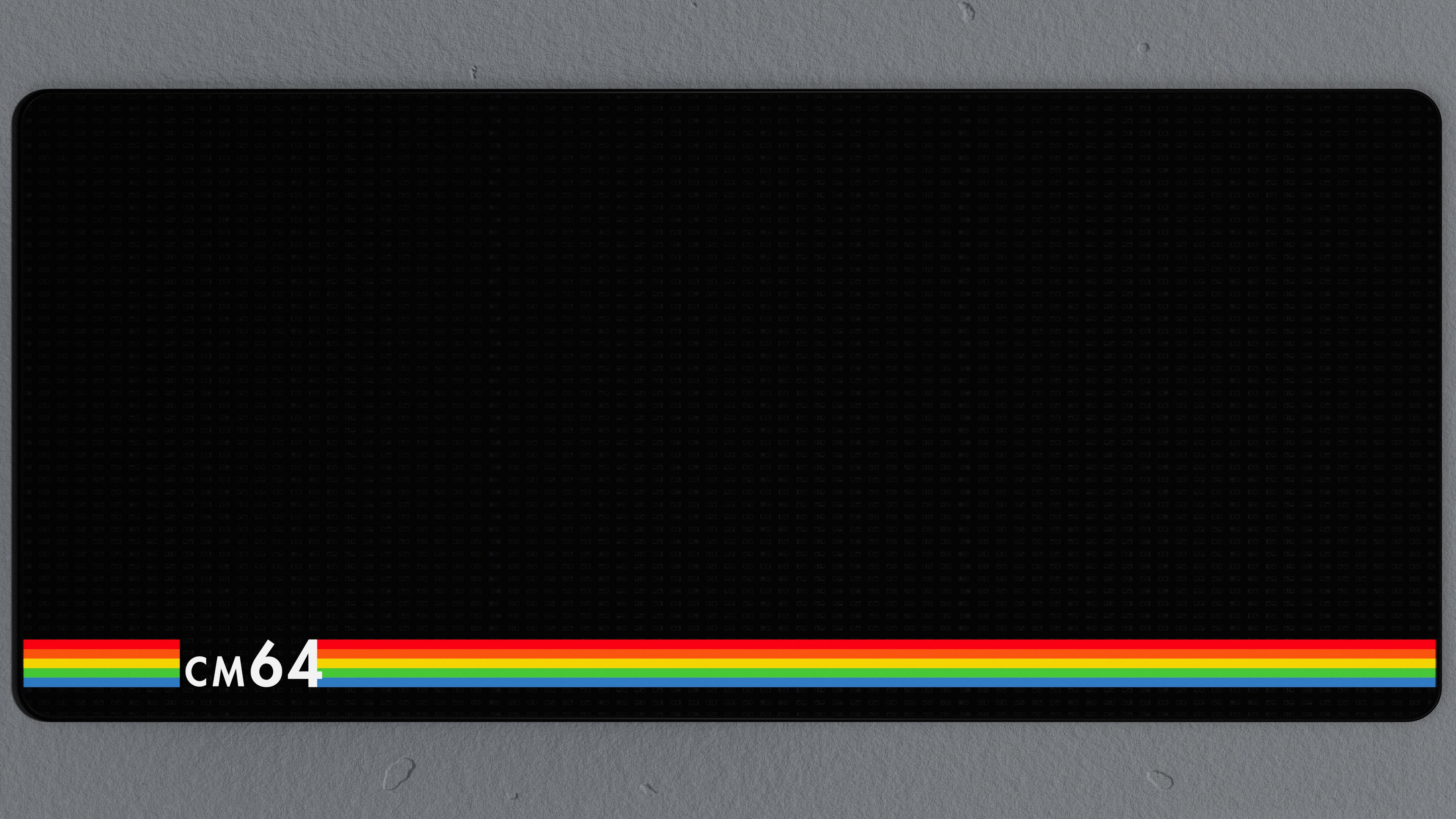 [Pre Order] KAT Retrobytes