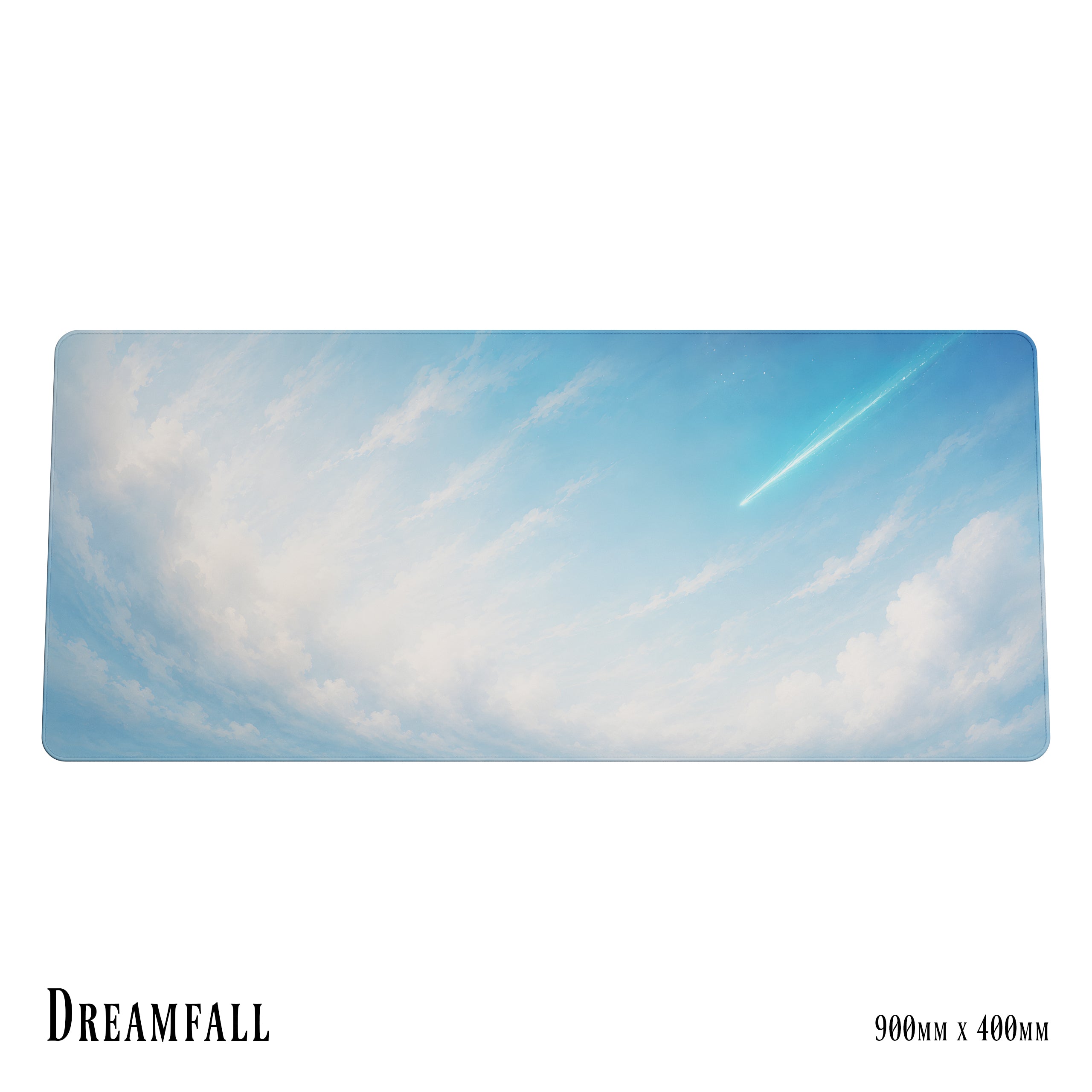 [Group buy] MW Meteor Dreams