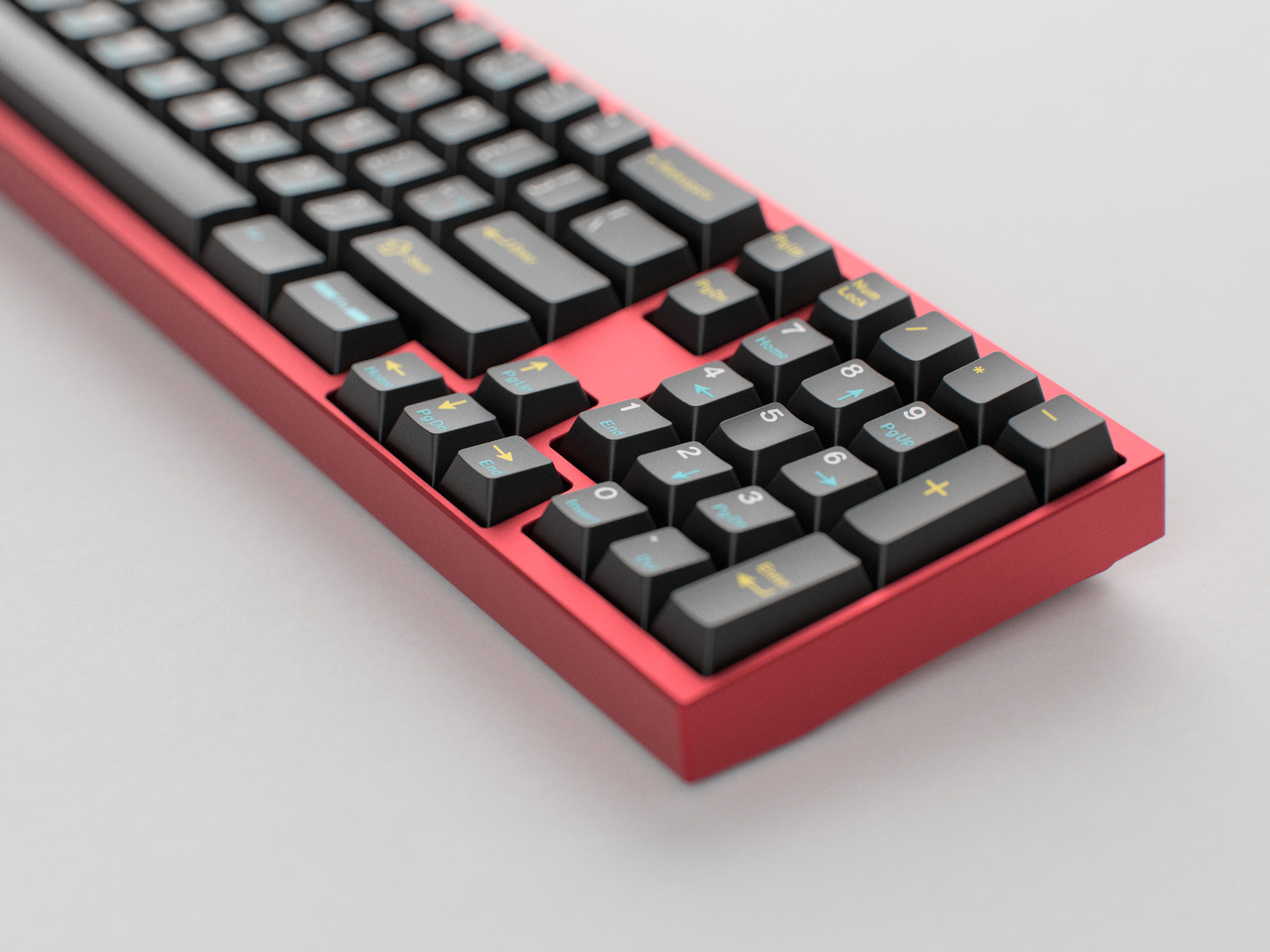 GMK CYL 1520 - Thumbnail 5