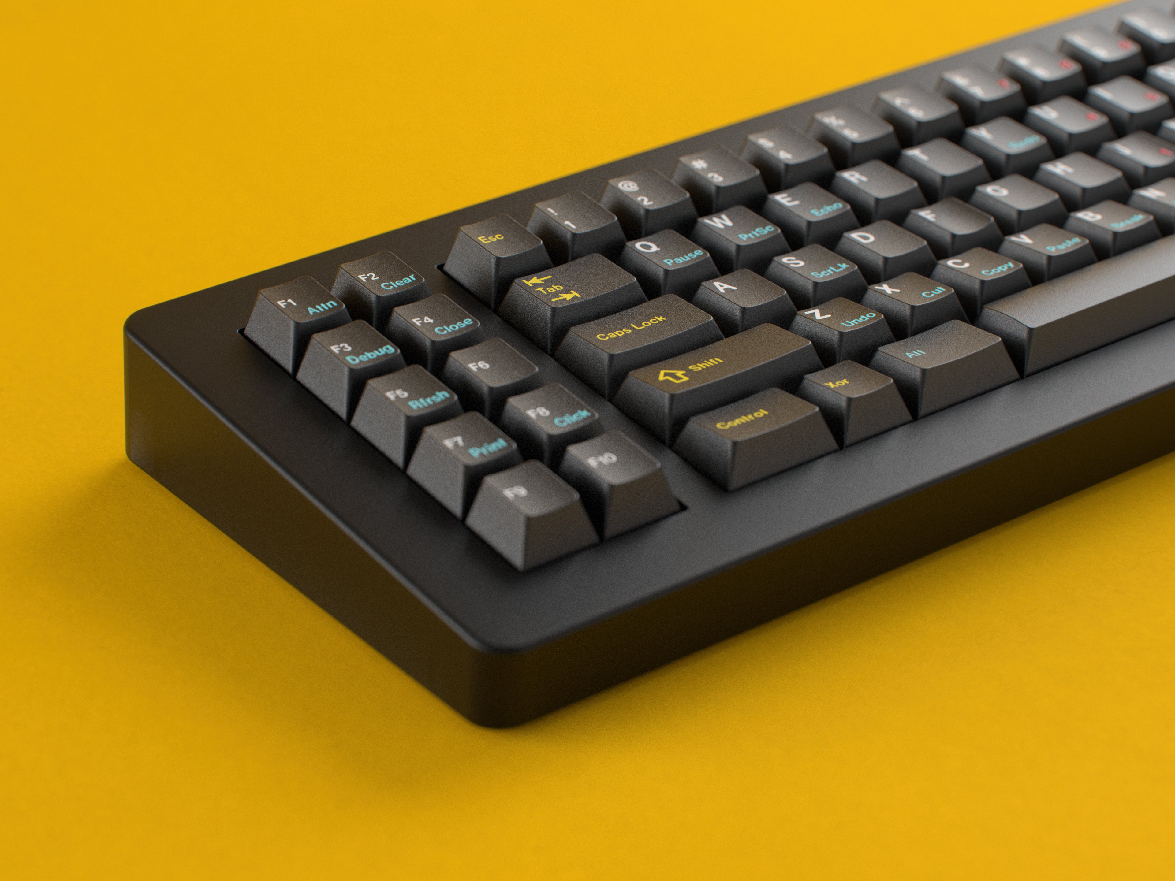 GMK CYL 1520 - Thumbnail 4