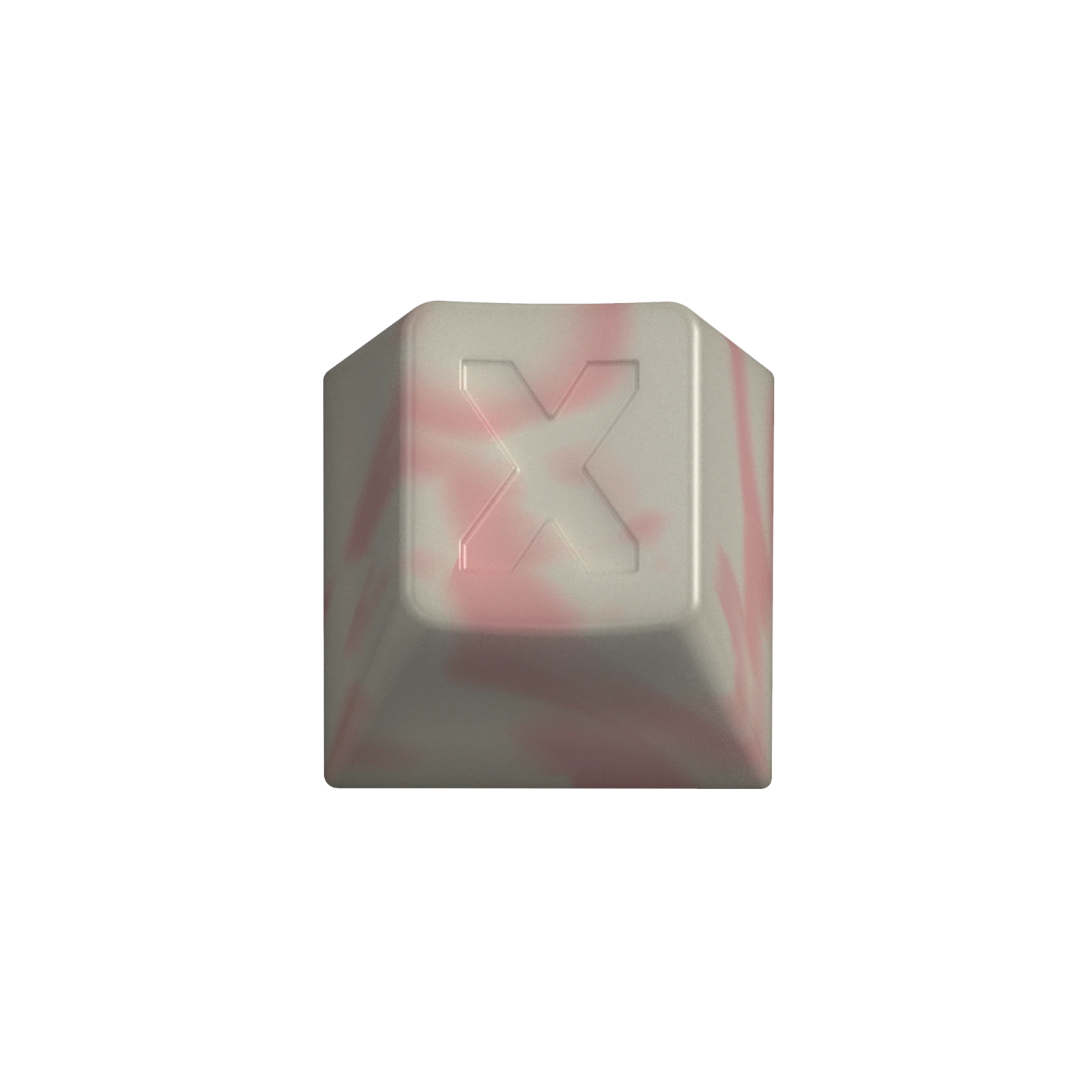 [In Stock] Artisan keycaps collection R2