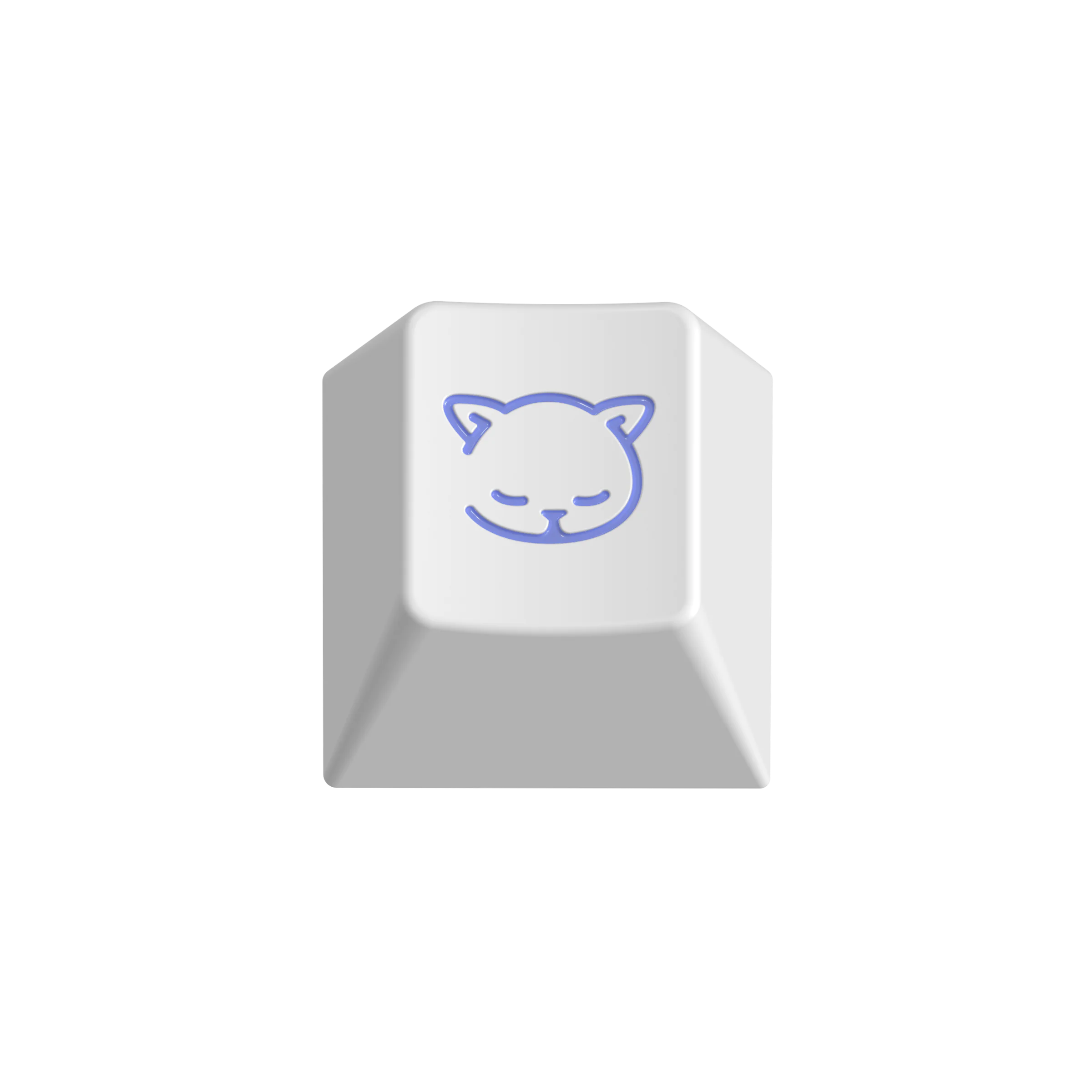 [In Stock] Artisan keycaps collection R2