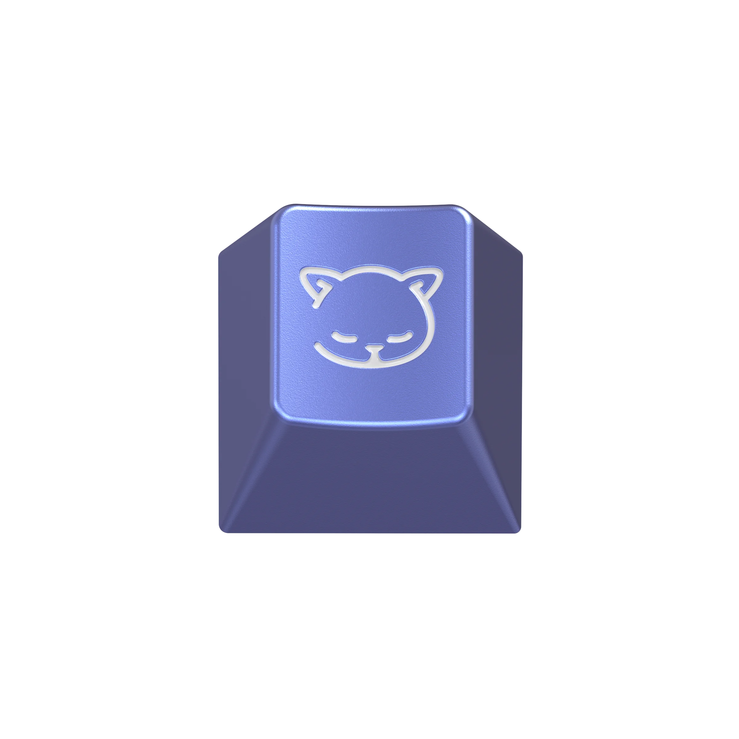 [In Stock] Artisan keycaps collection R2