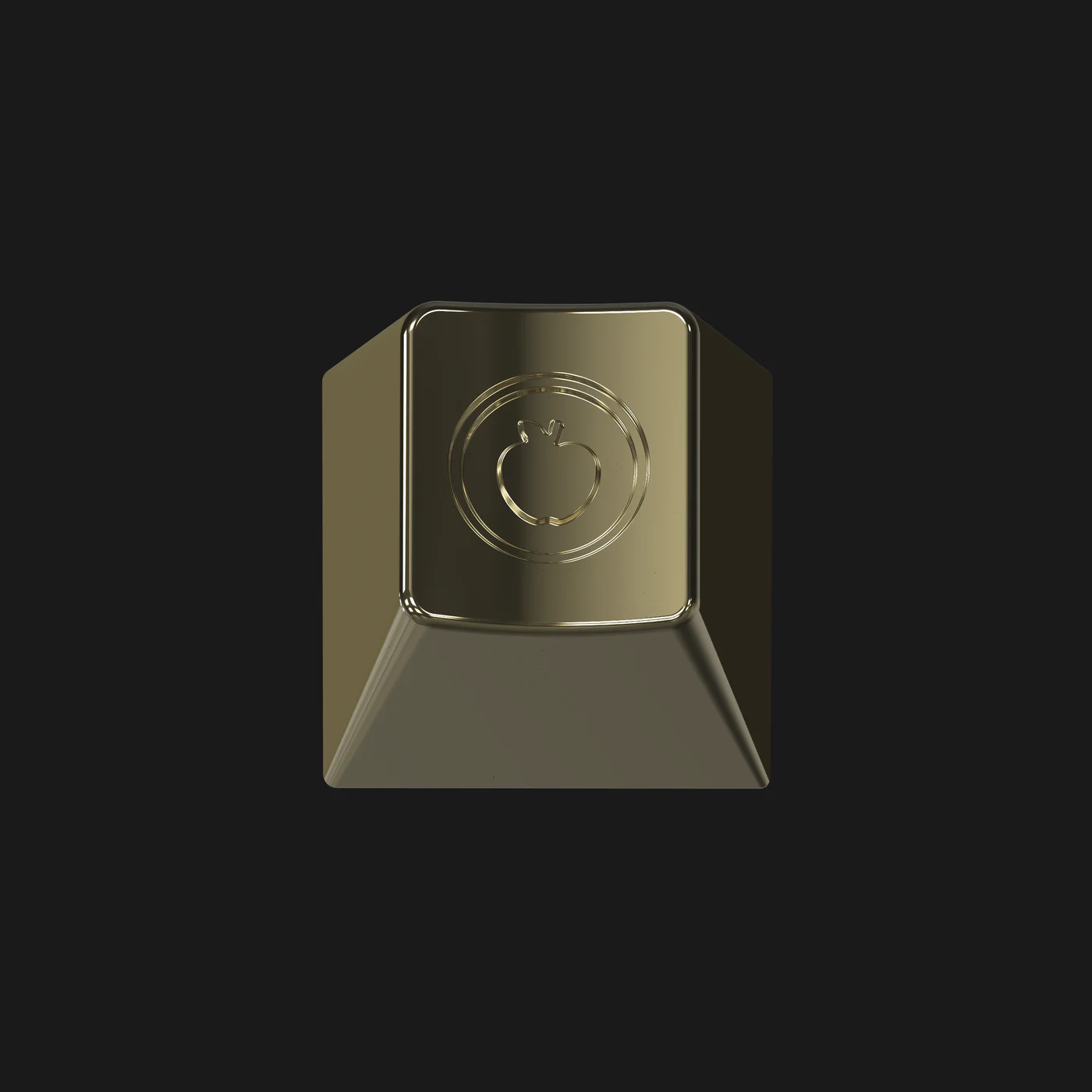 [Buy 2 Get 1 Free] Artisan keycaps collection R3