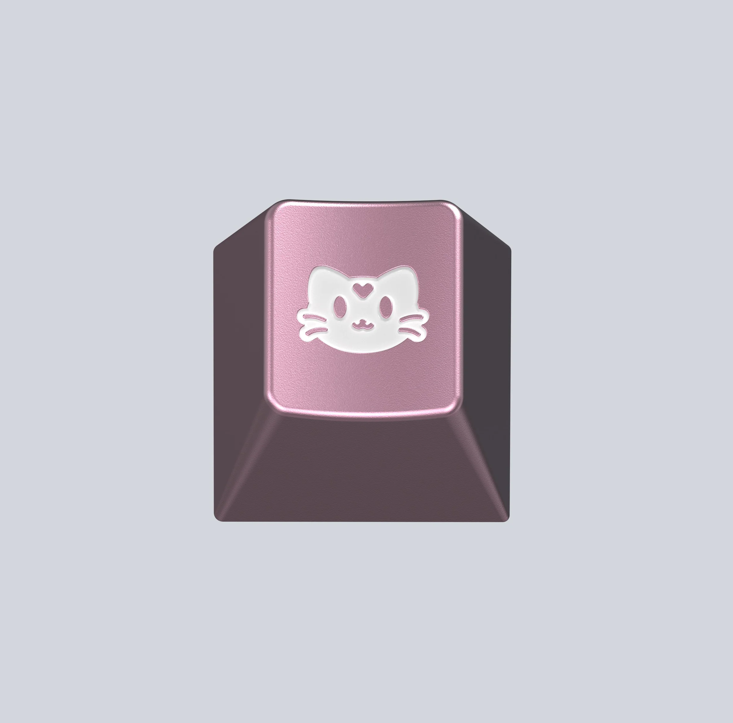 [In Stock] Artisan keycaps collection R2
