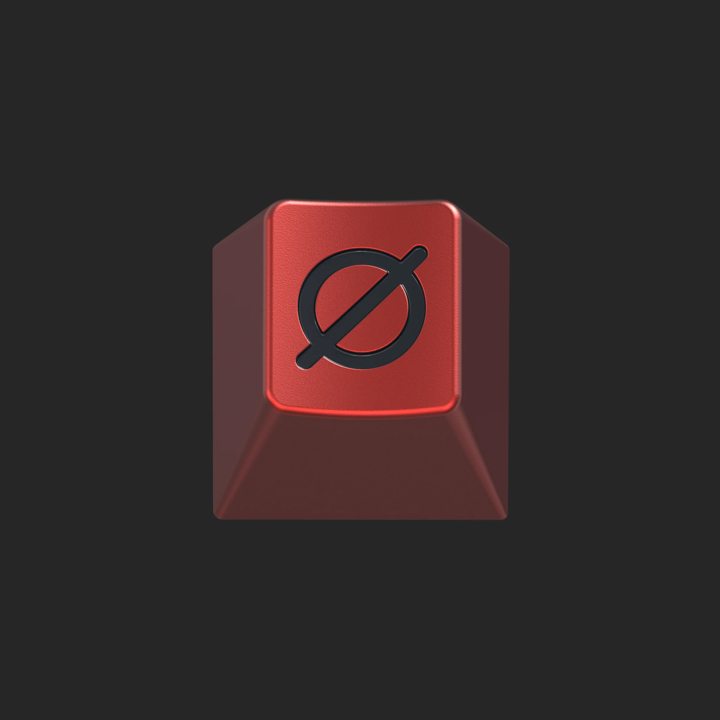 [In Stock] Artisan keycaps collection R2