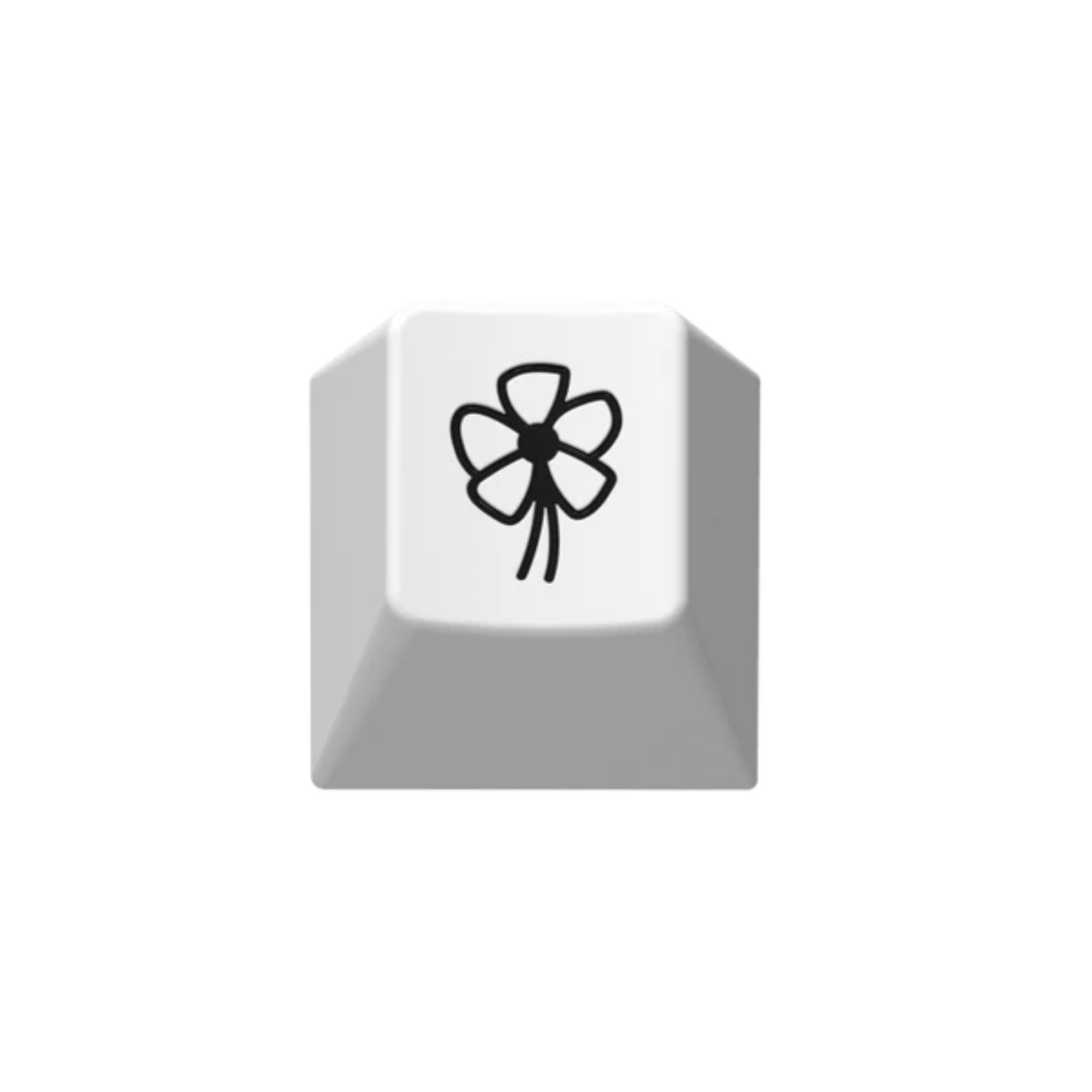[Buy 2 Get 1 Free] Artisan keycaps collection R3