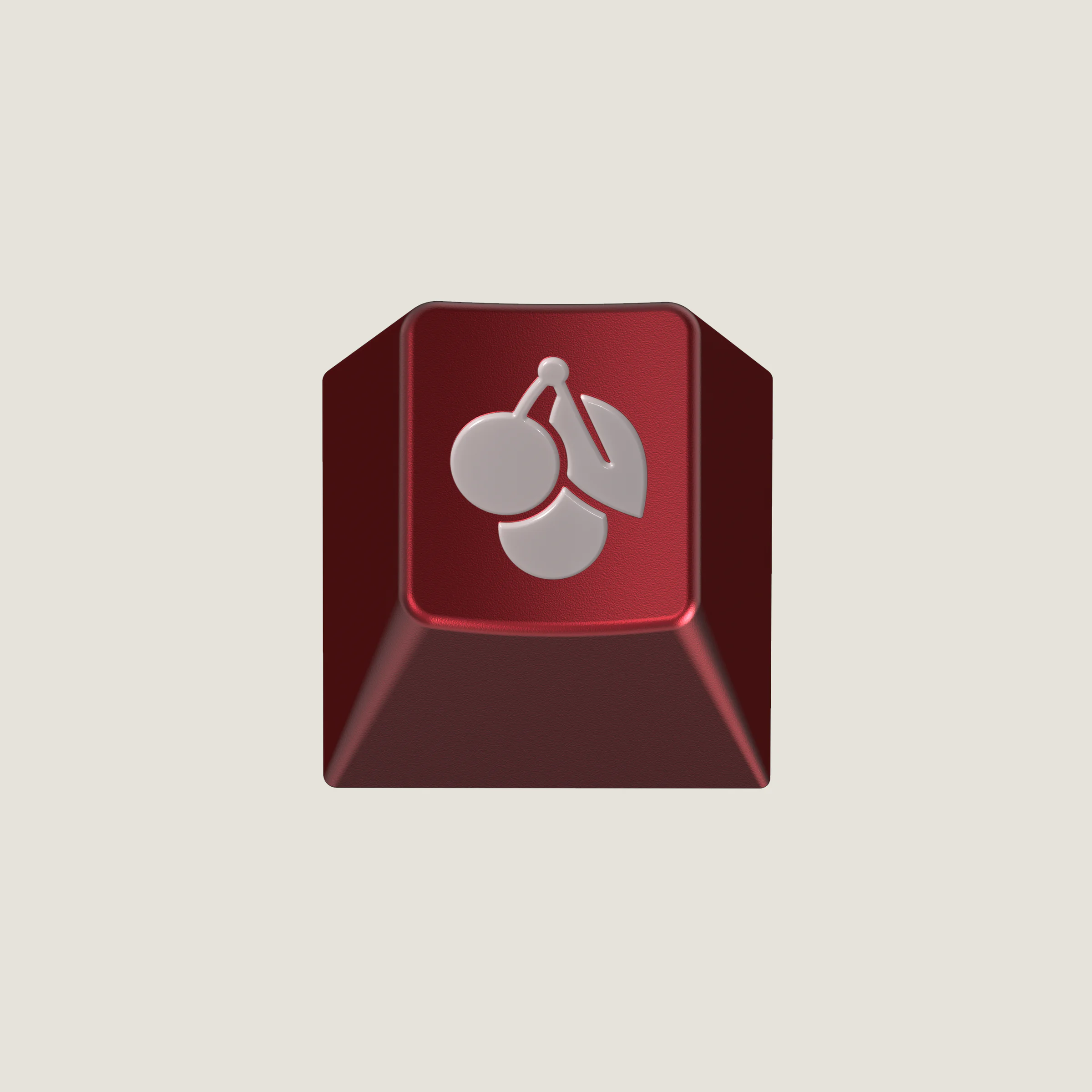 [In Stock] Artisan keycaps collection R2