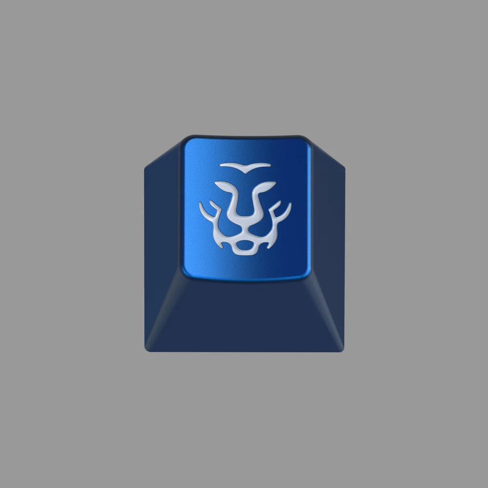 [Buy 2 Get 1 Free] Artisan keycaps collection R3