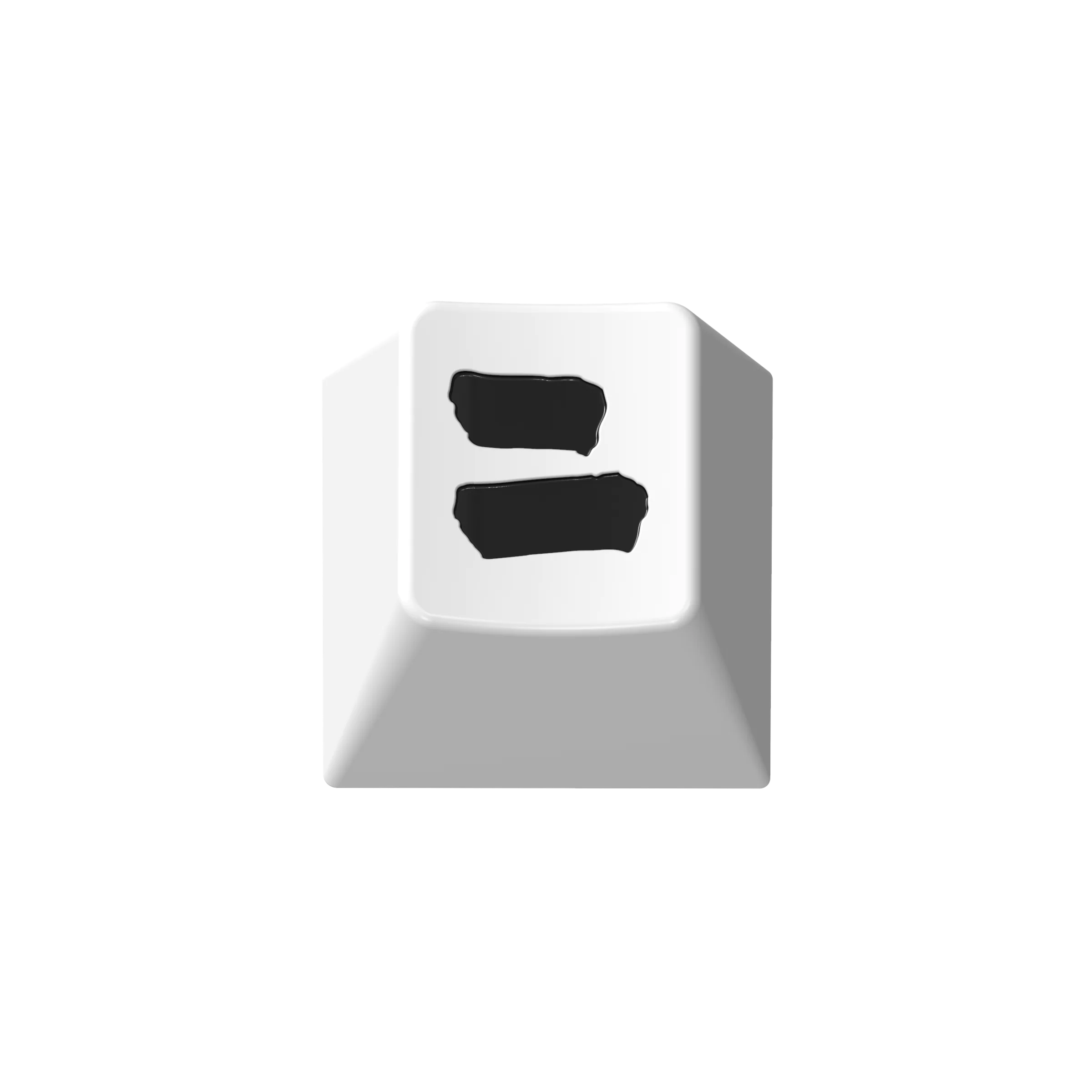 [In Stock] Artisan keycaps collection R2
