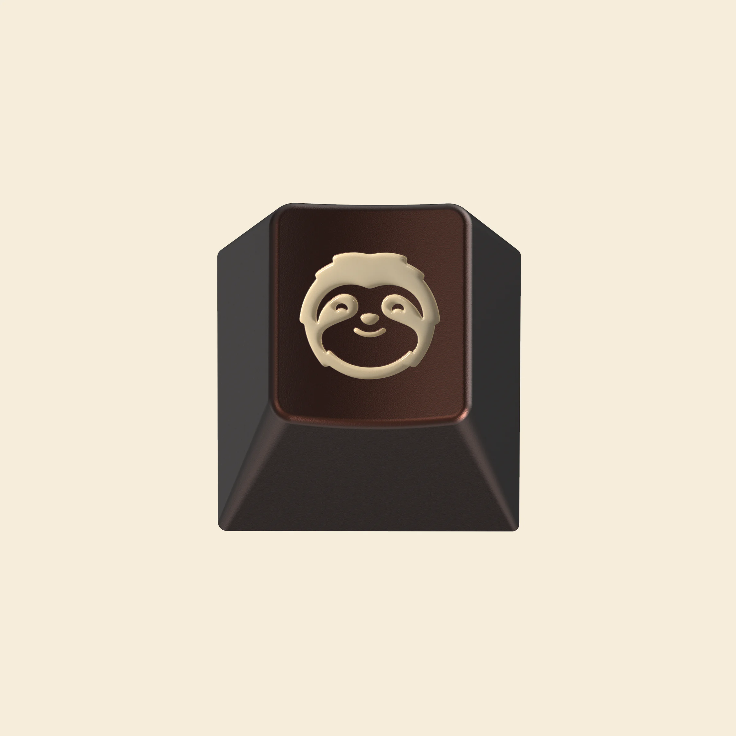 [In Stock] Artisan keycaps collection R2